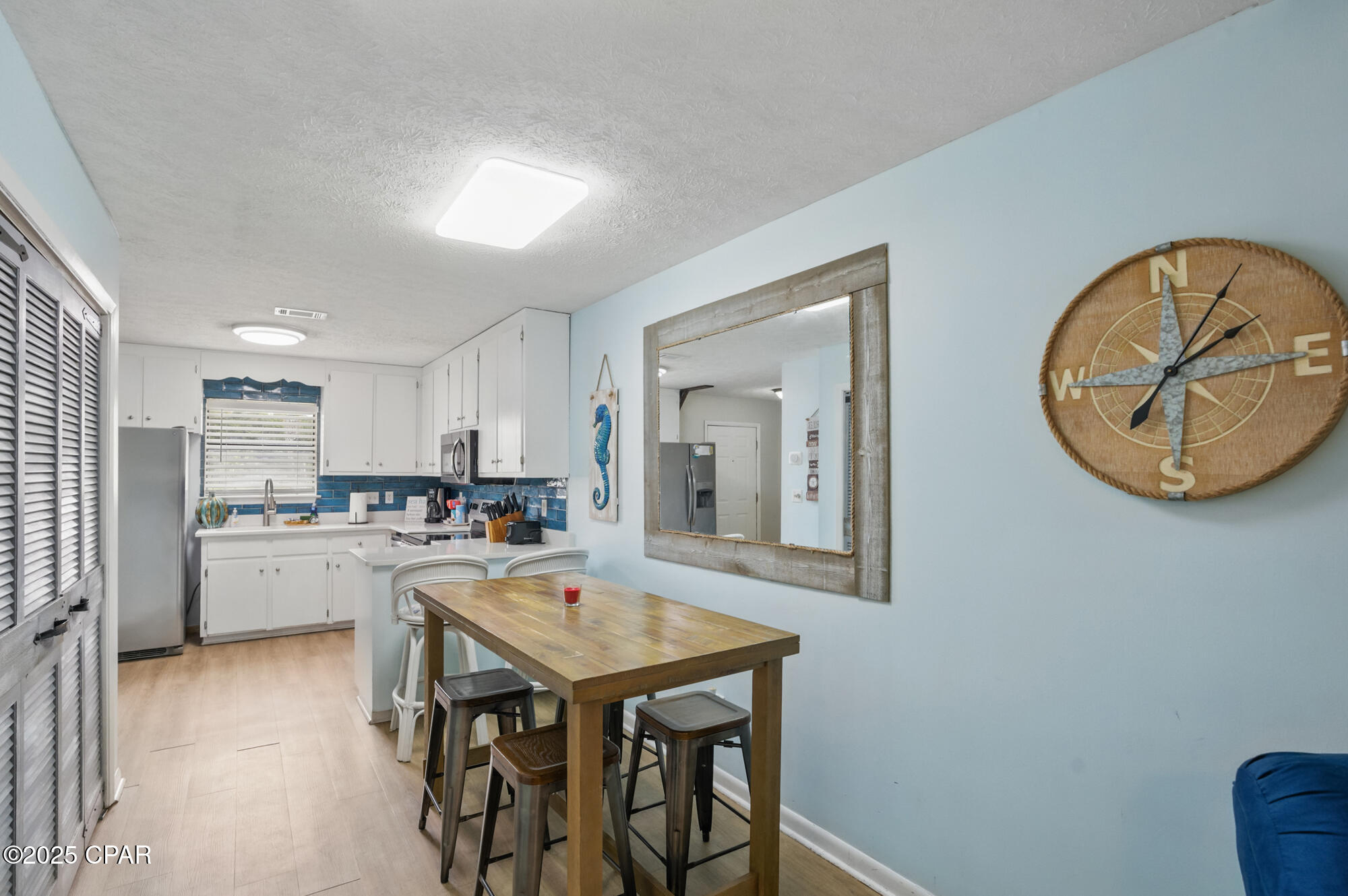 640 W Caladium Circle A