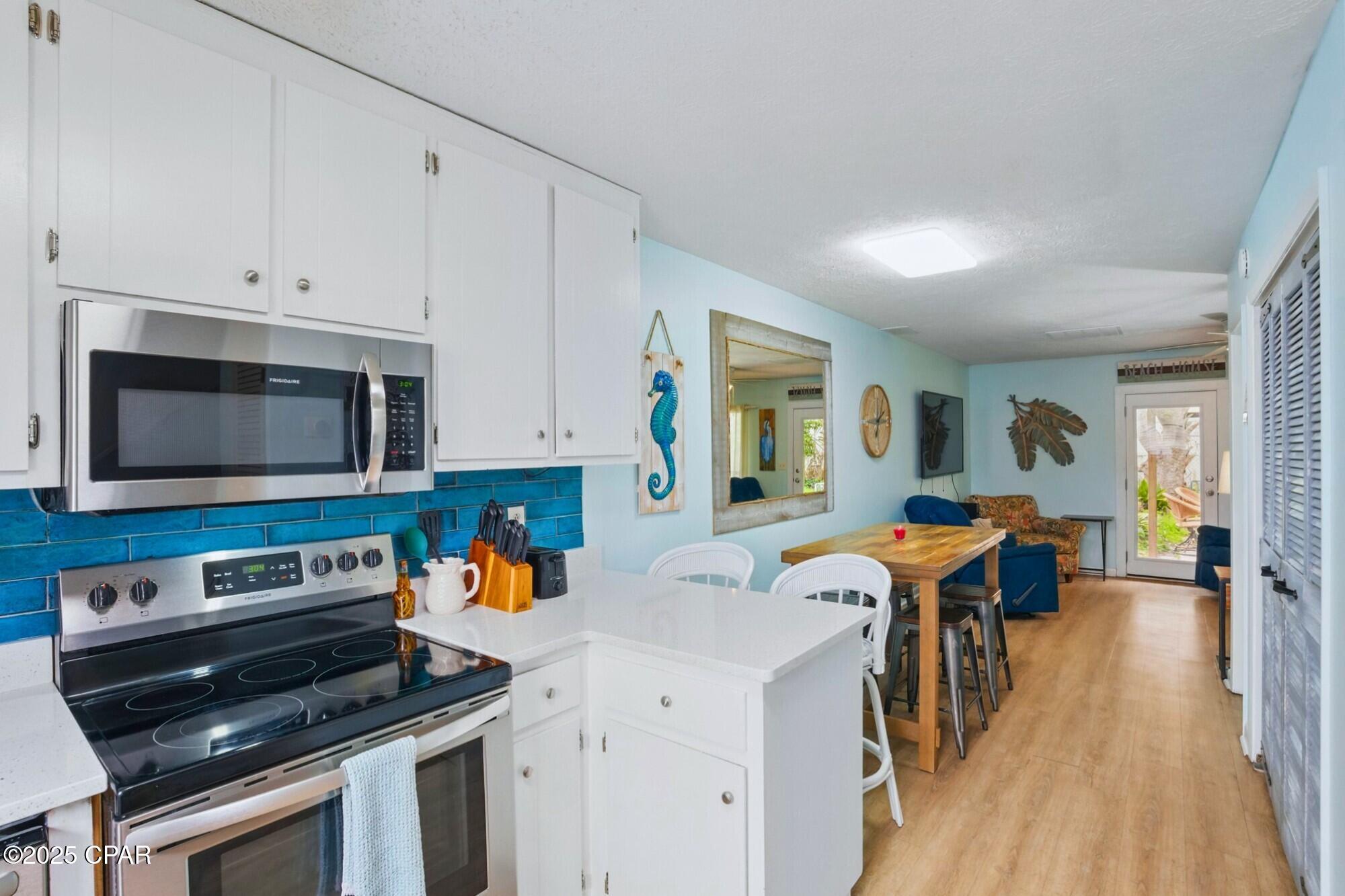 640 W Caladium Circle A