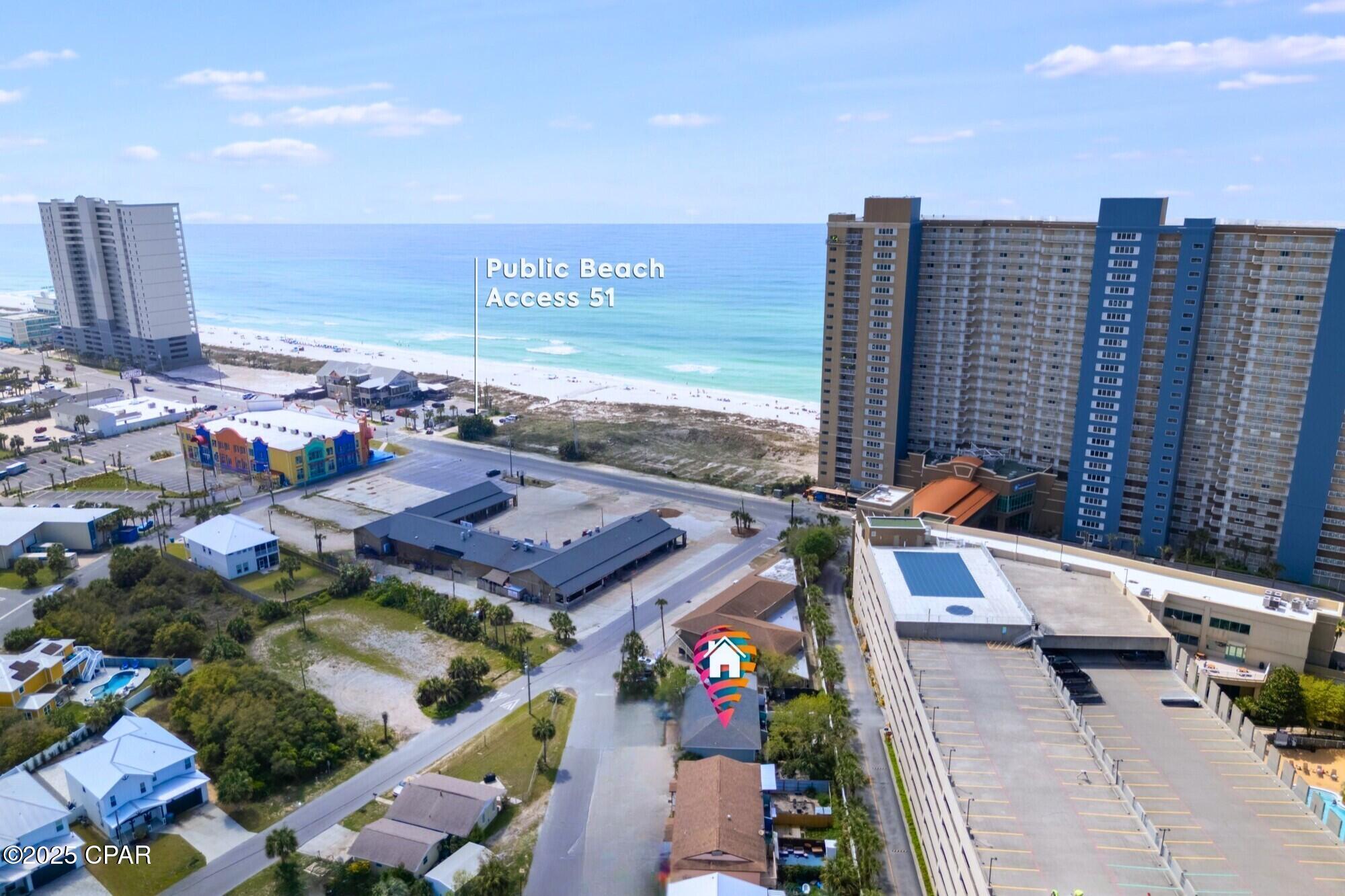 640 W Caladium Circle A