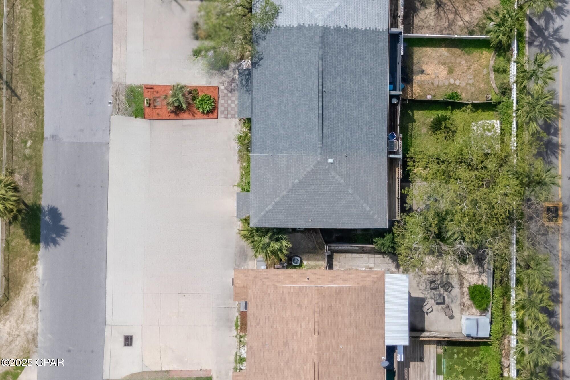 640 W Caladium Circle A