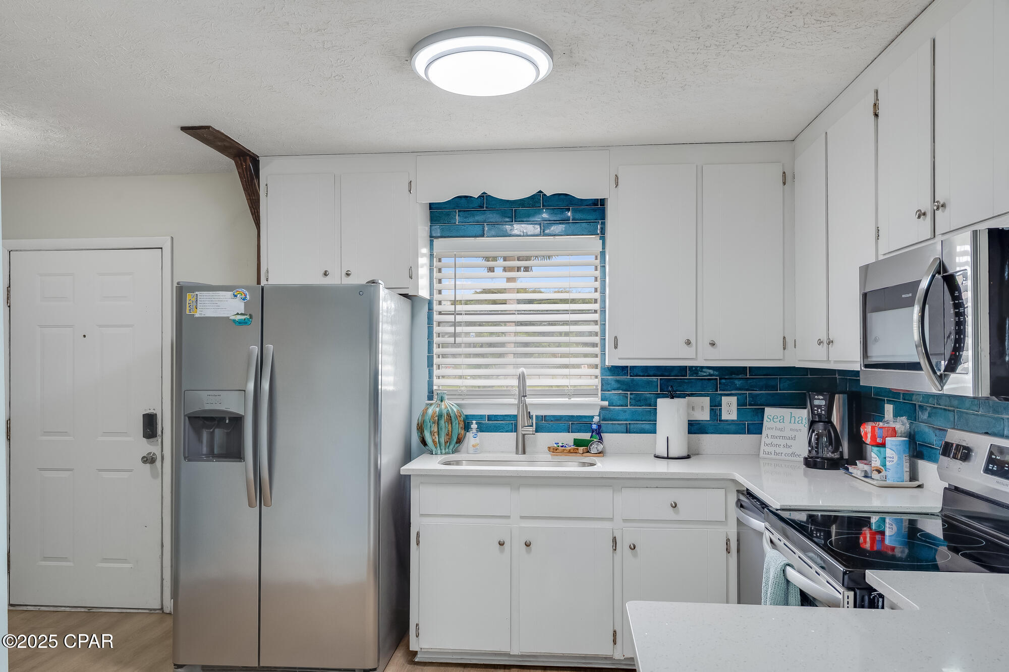 640 W Caladium Circle A