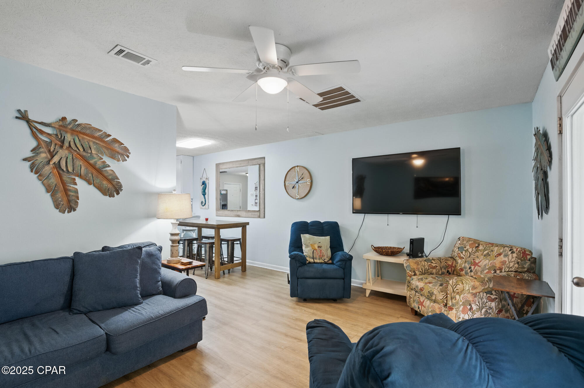 640 W Caladium Circle A