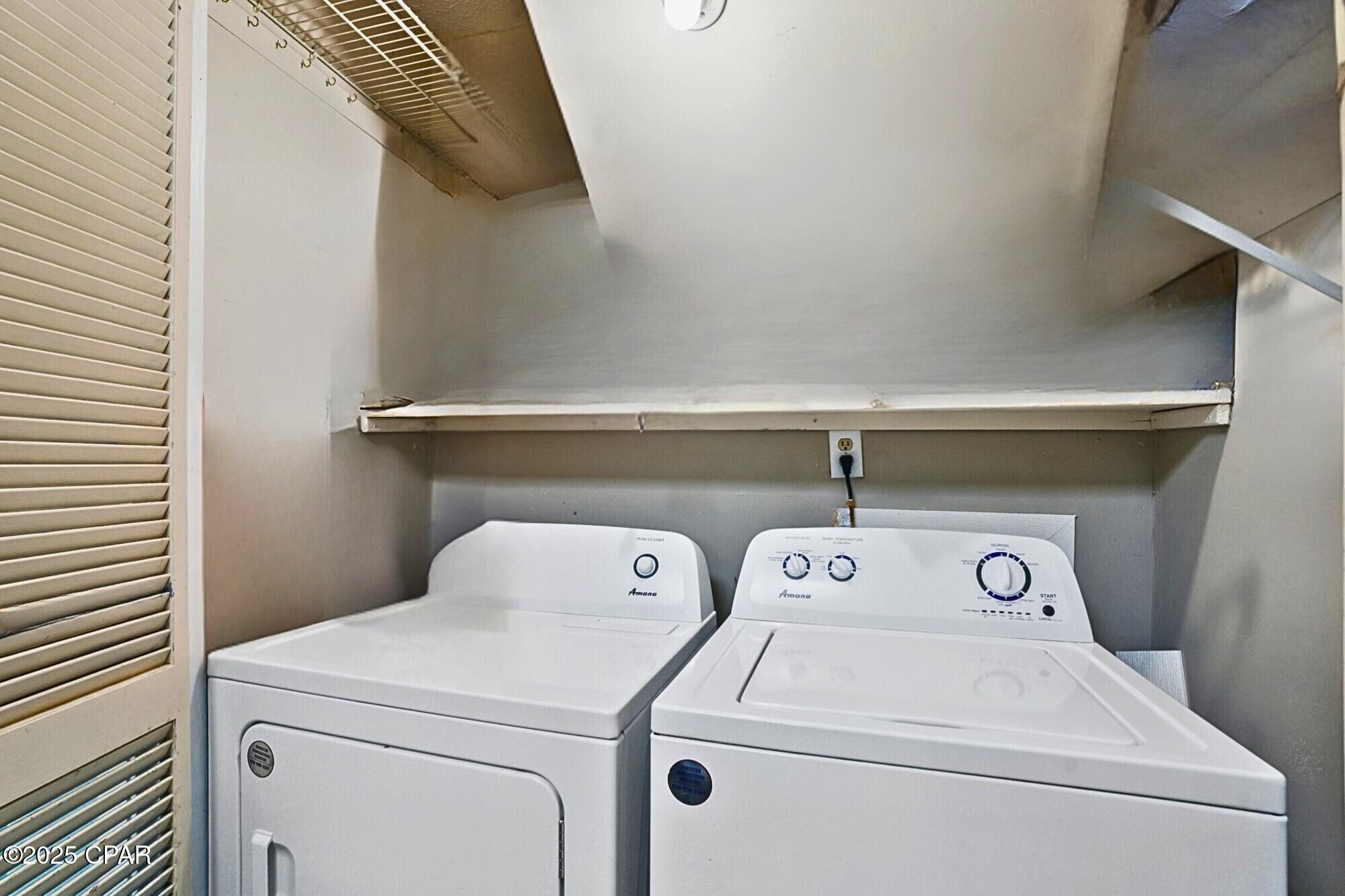 640 W Caladium Circle A