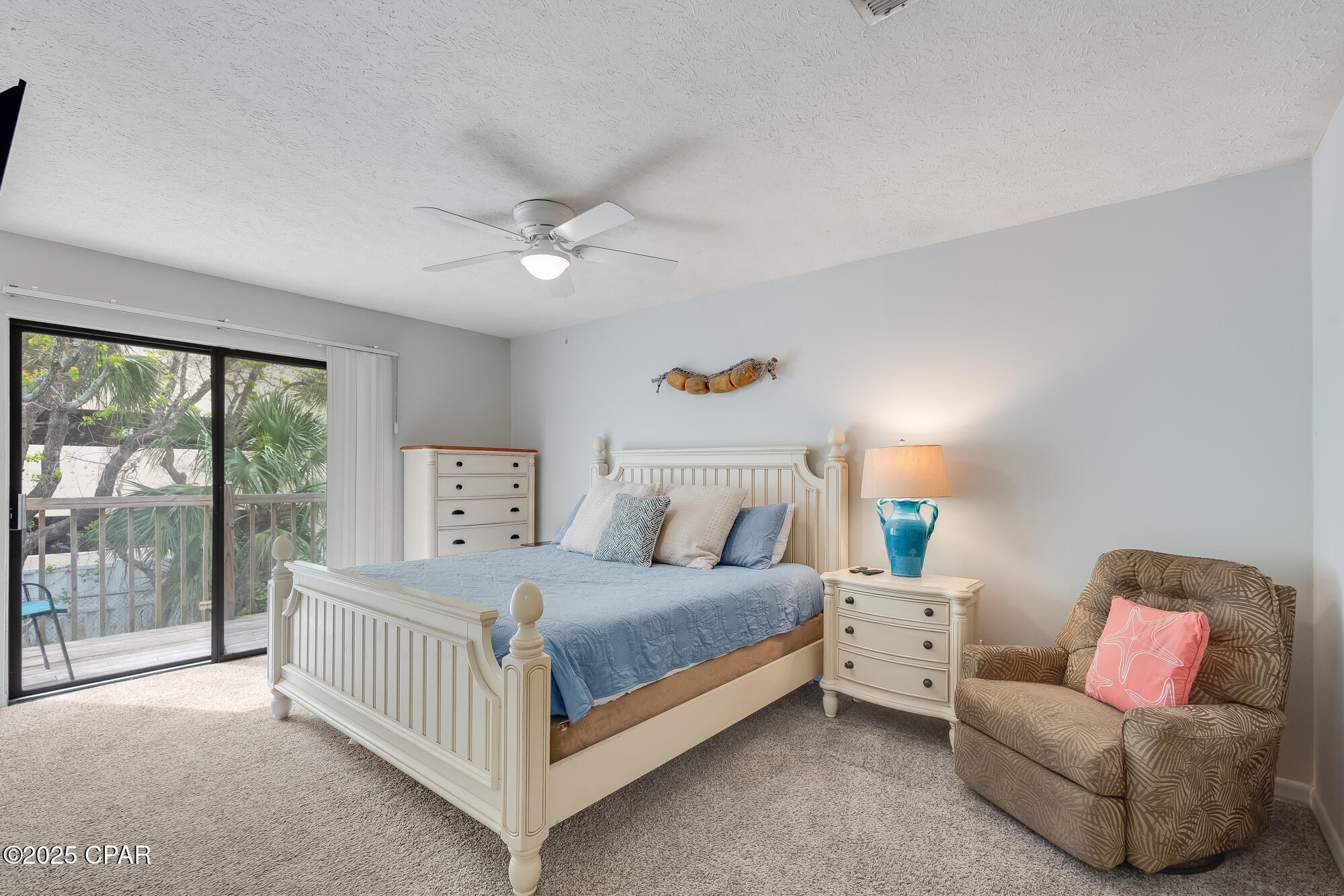 640 W Caladium Circle A