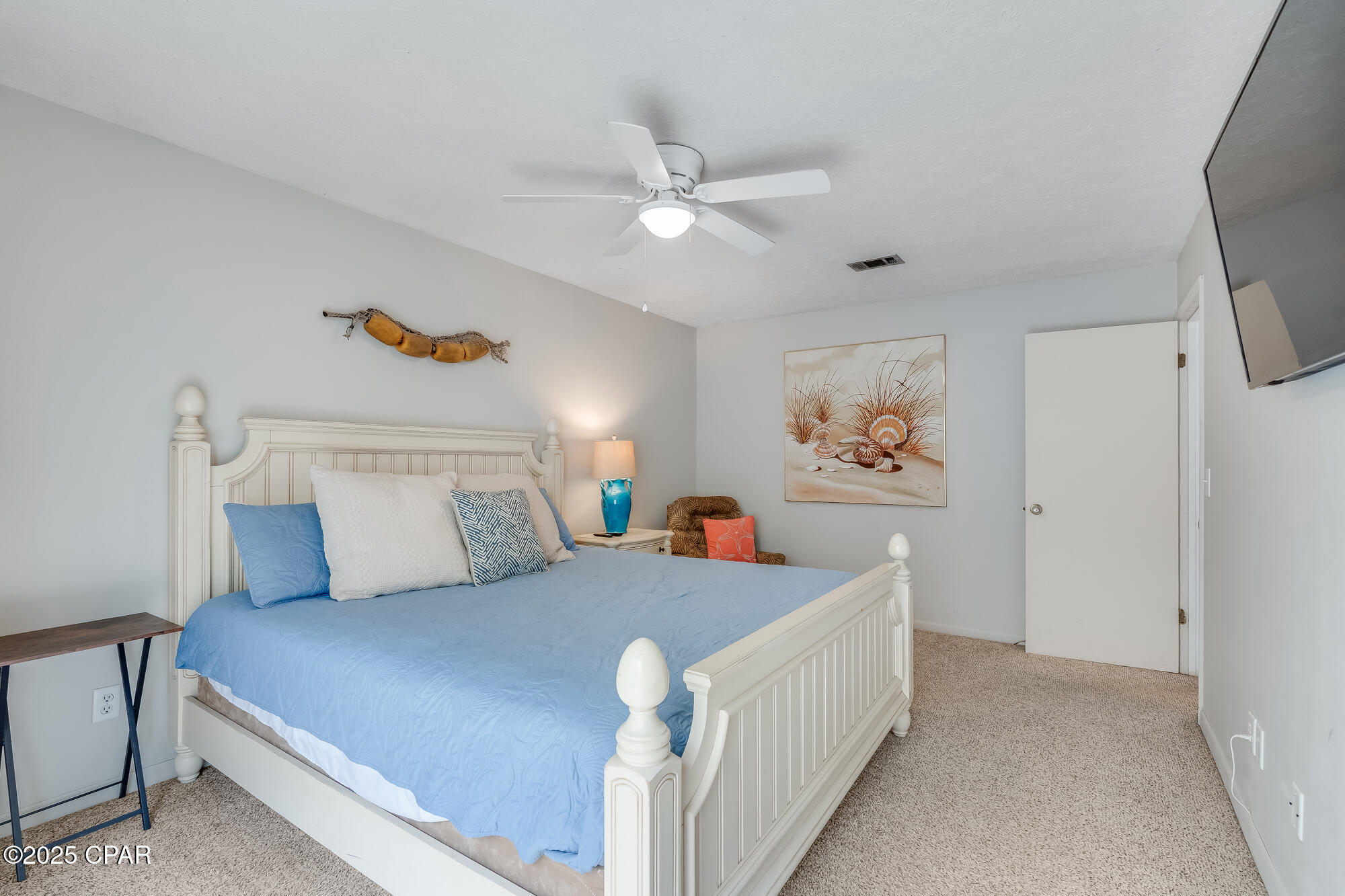 640 W Caladium Circle A