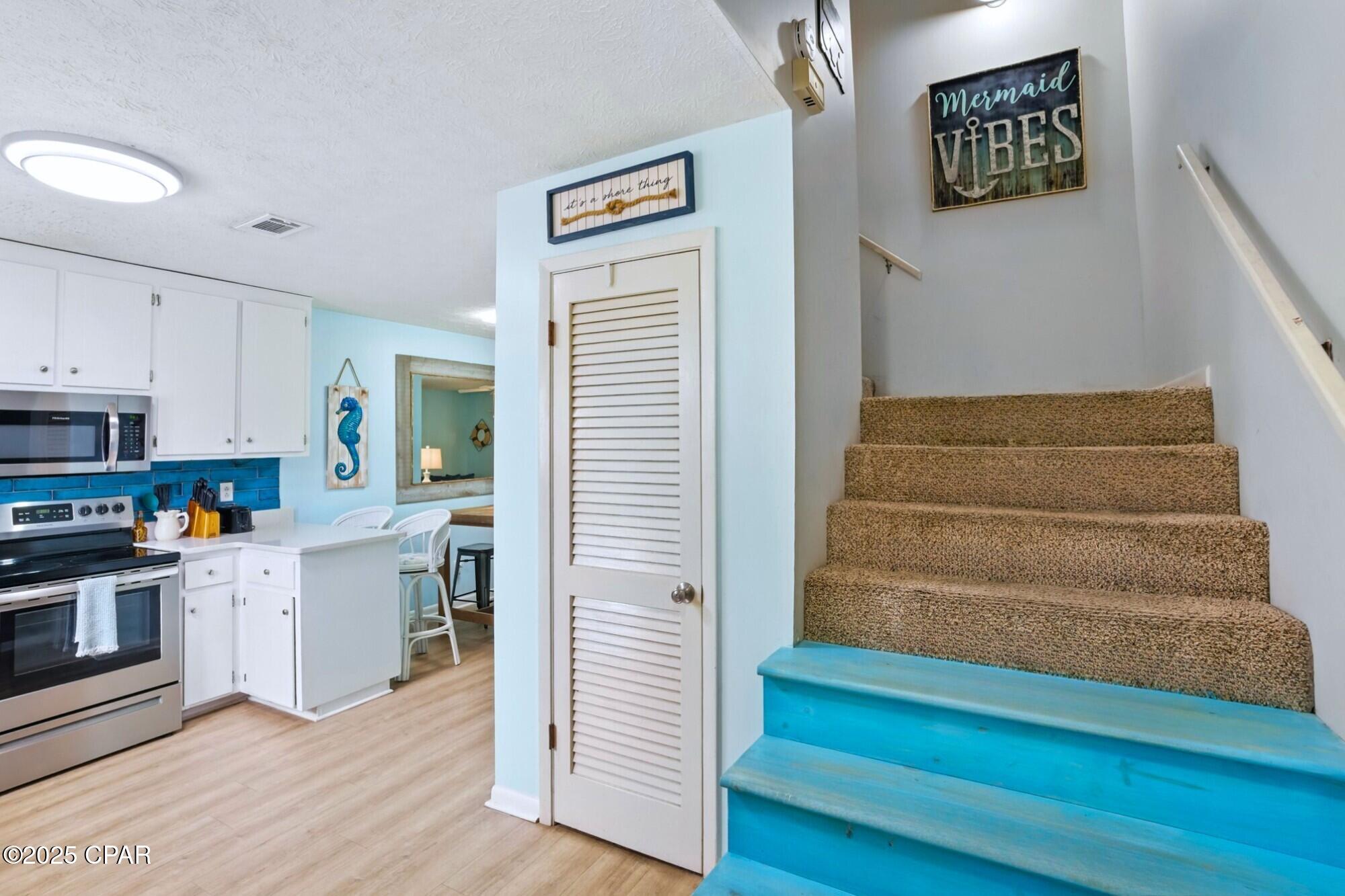 640 W Caladium Circle A