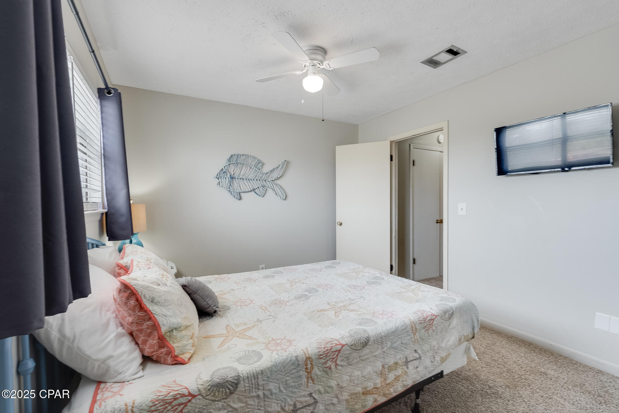 640 W Caladium Circle A