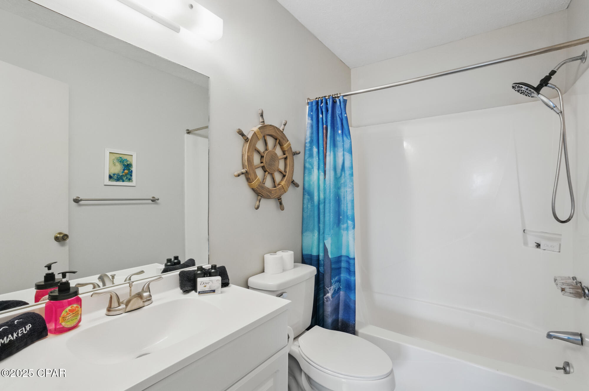 640 W Caladium Circle A