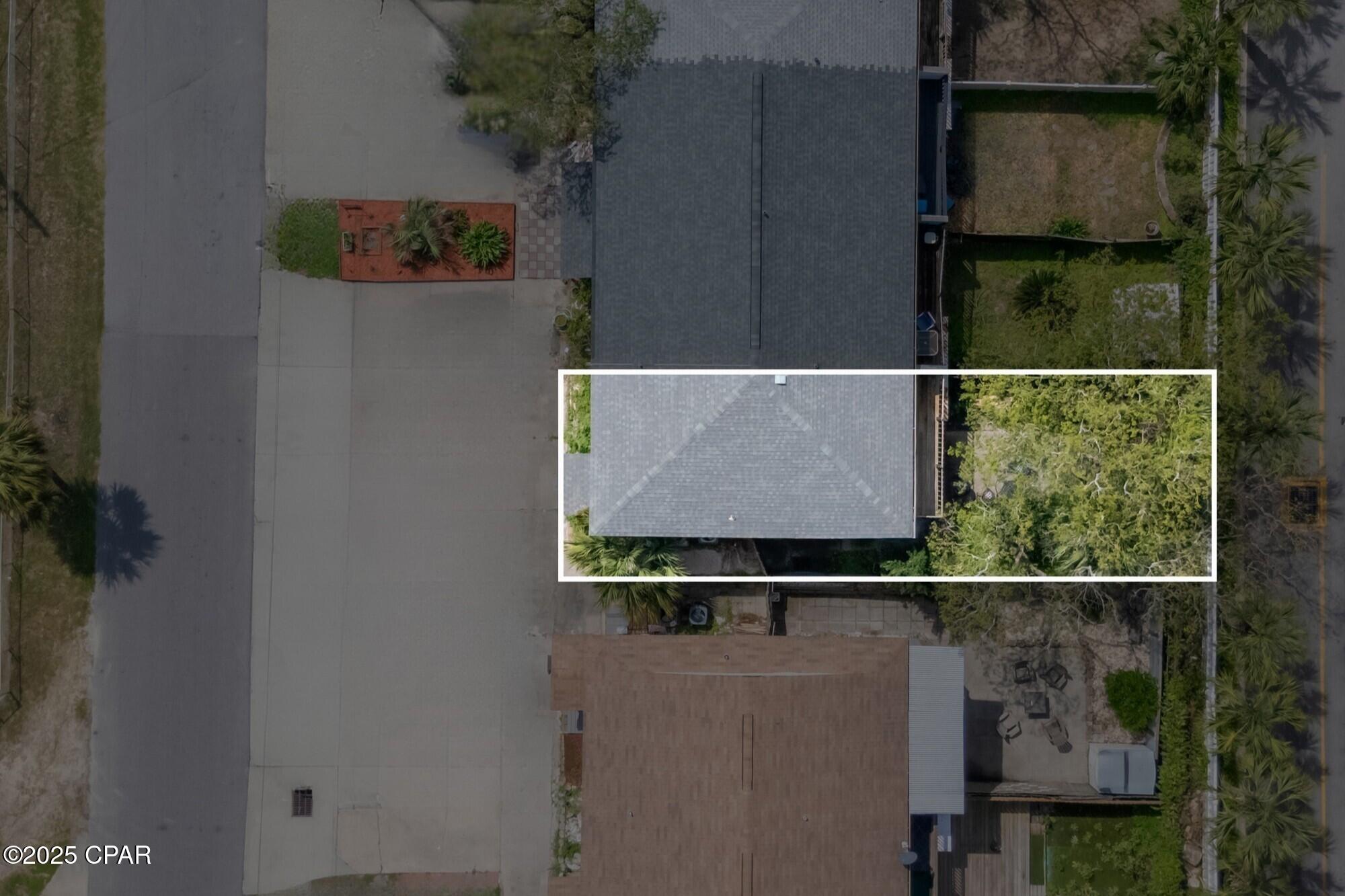 640 W Caladium Circle A