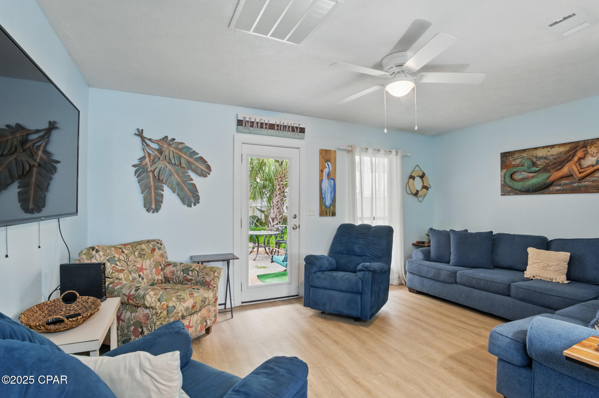 640 W Caladium Circle A