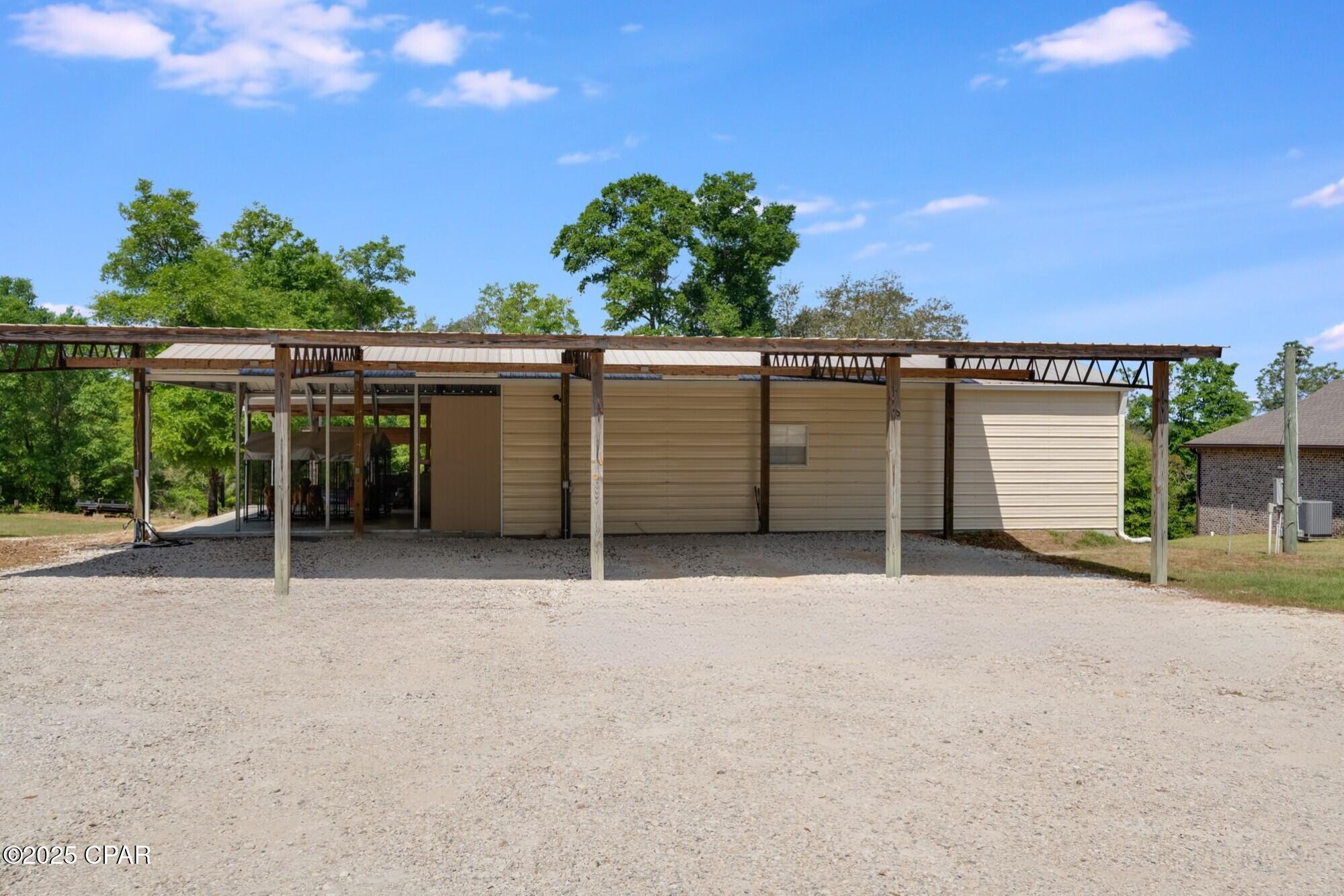2789 Summer Drive