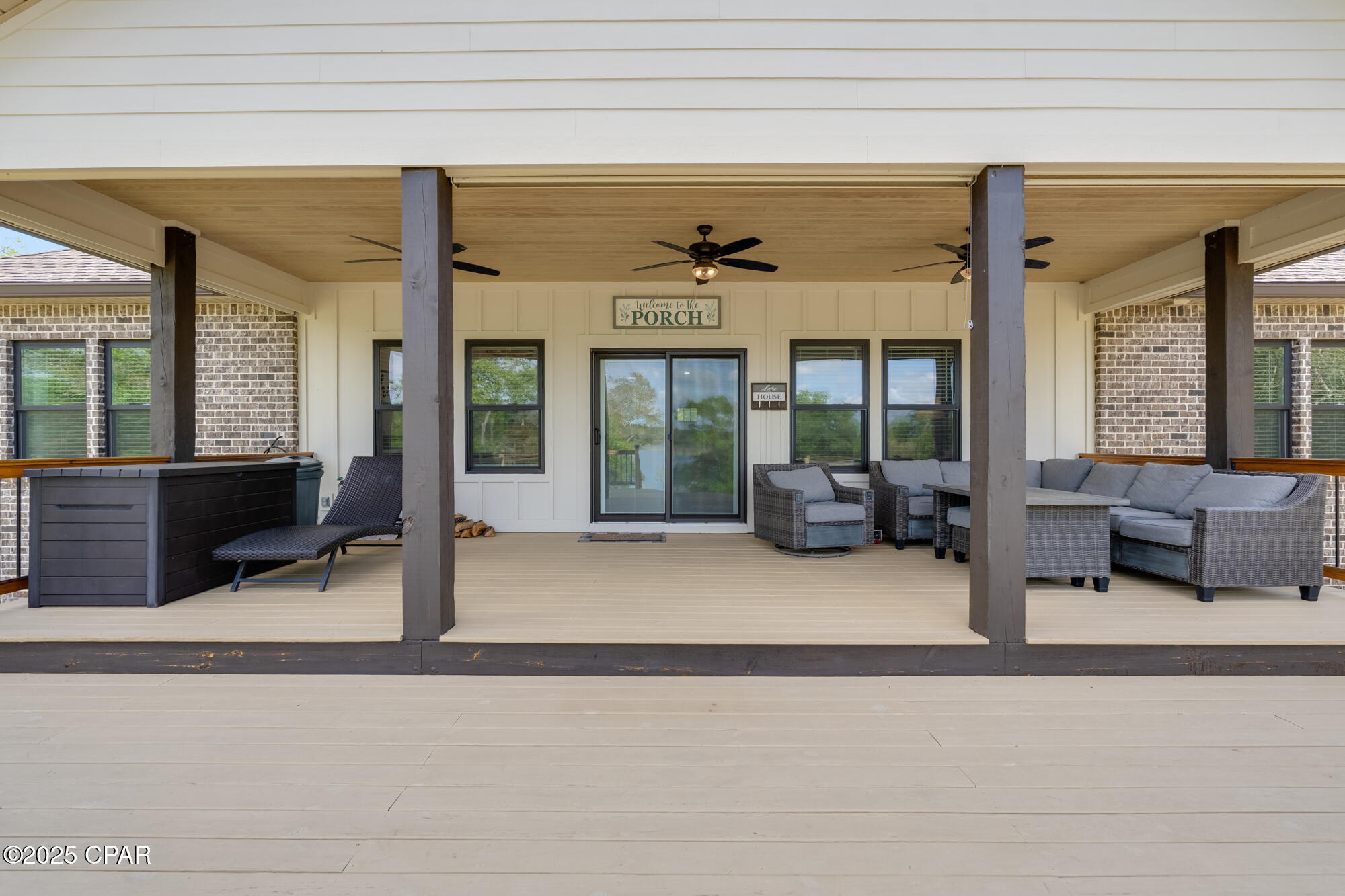 2789 Summer Drive