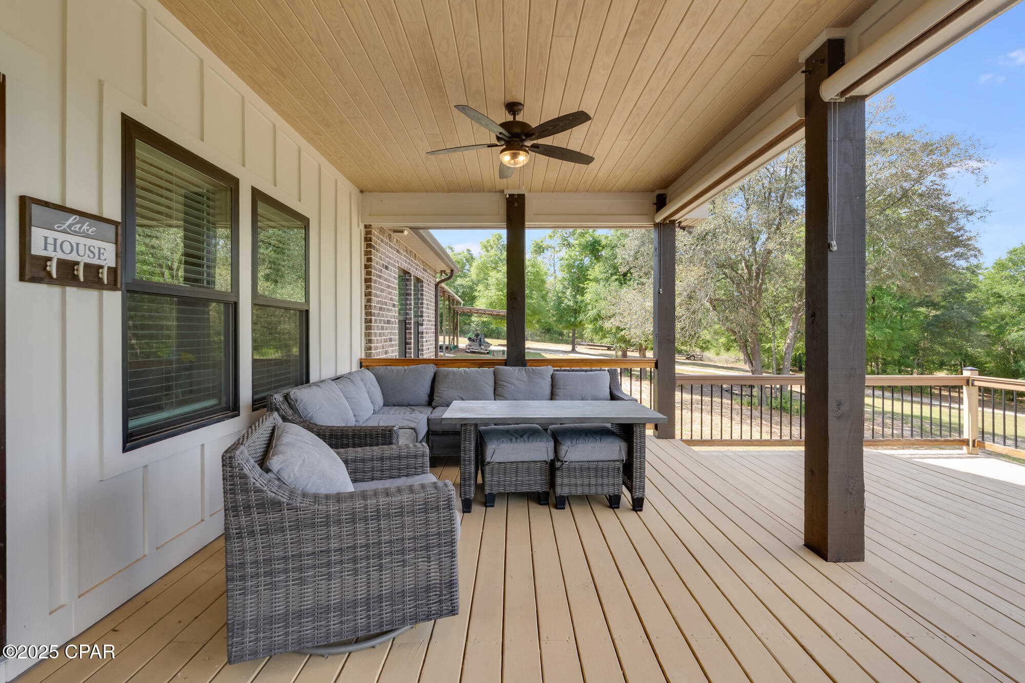 2789 Summer Drive