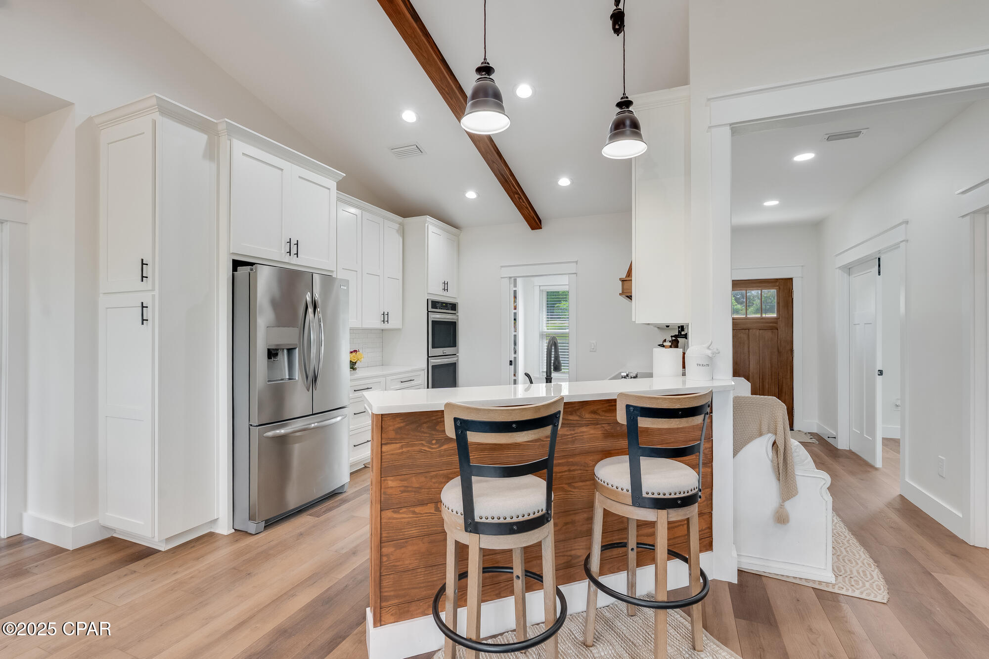 2789 Summer Drive