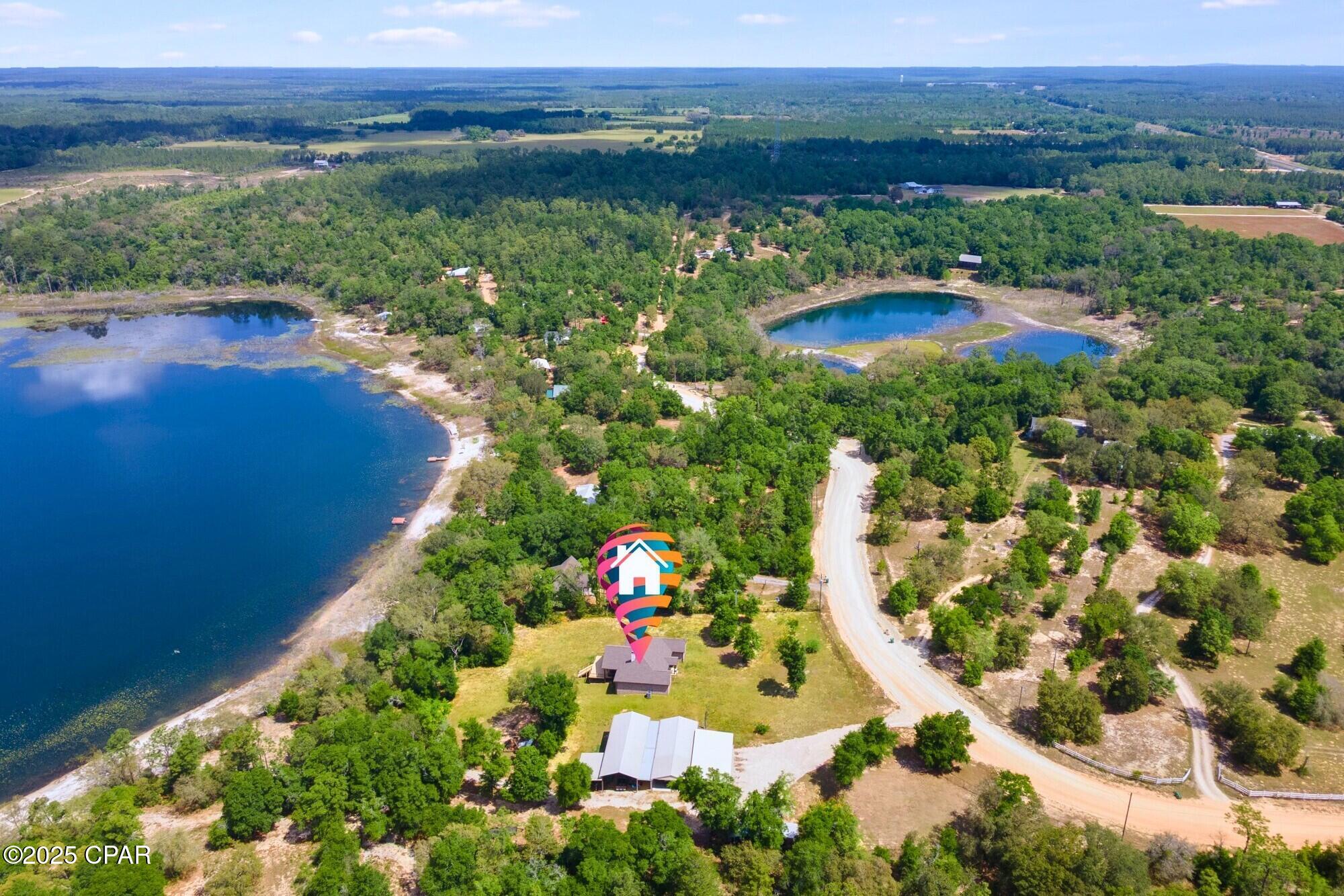 2789 Summer Drive