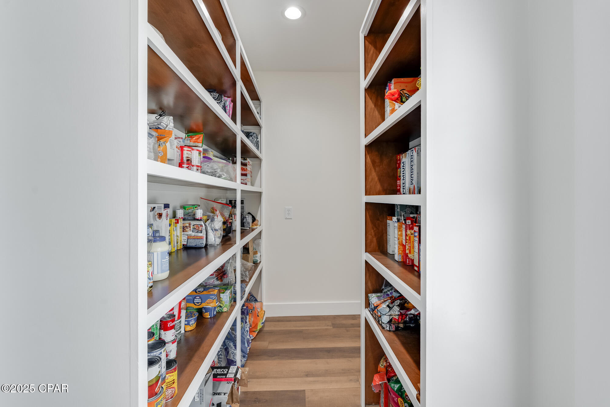 2789 Summer Drive