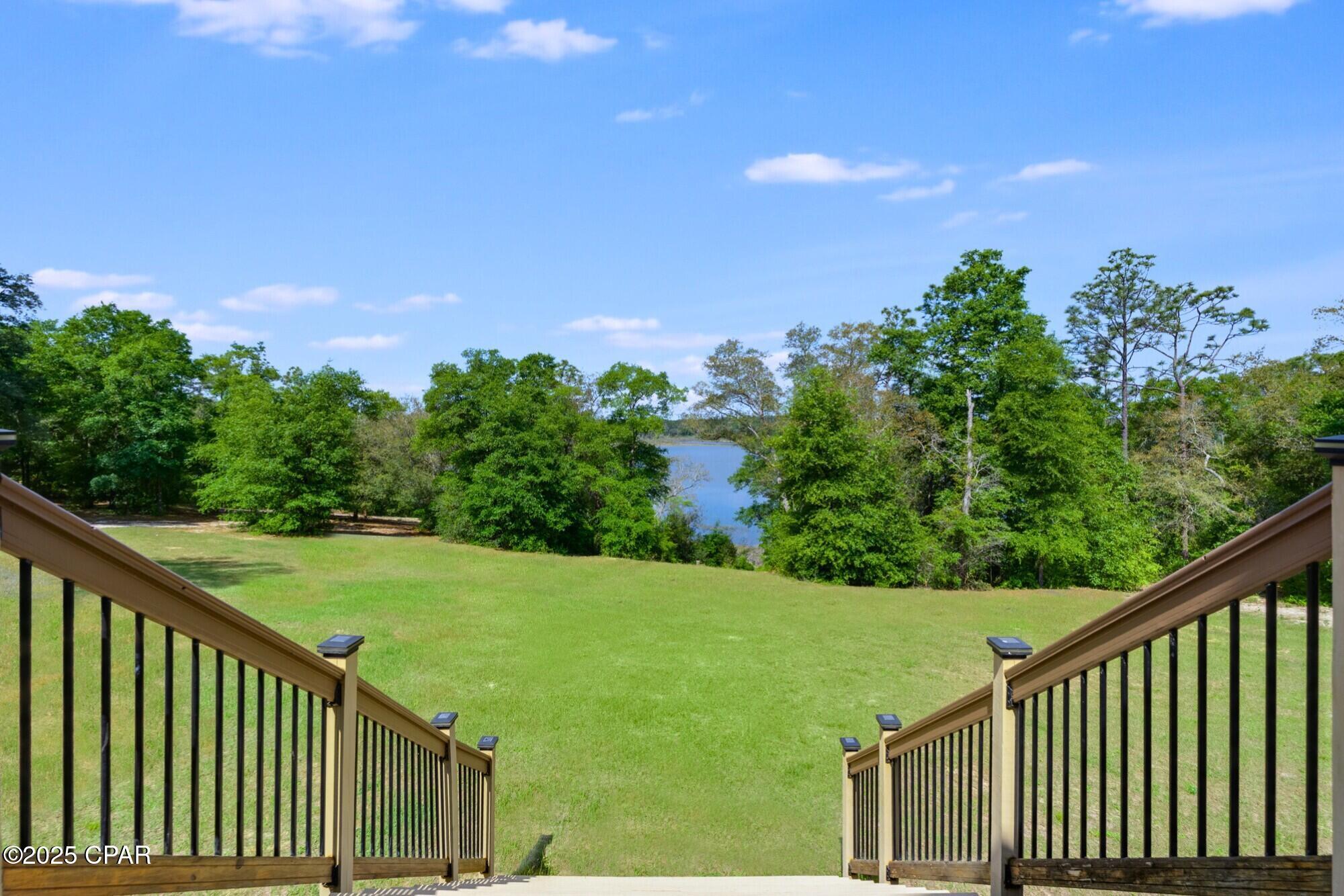 2789 Summer Drive