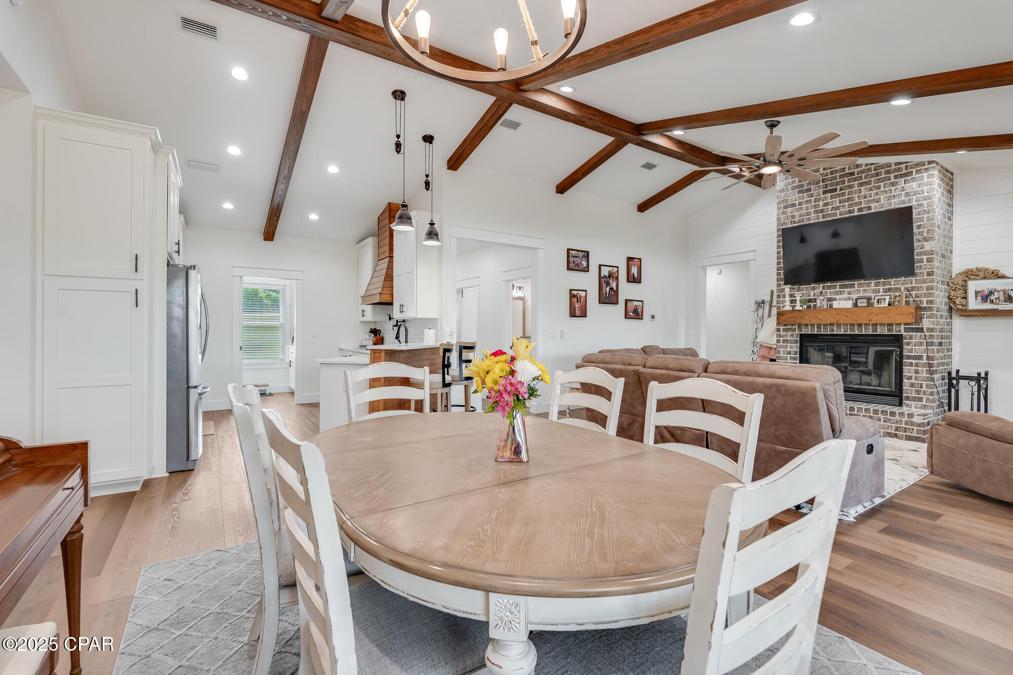 2789 Summer Drive