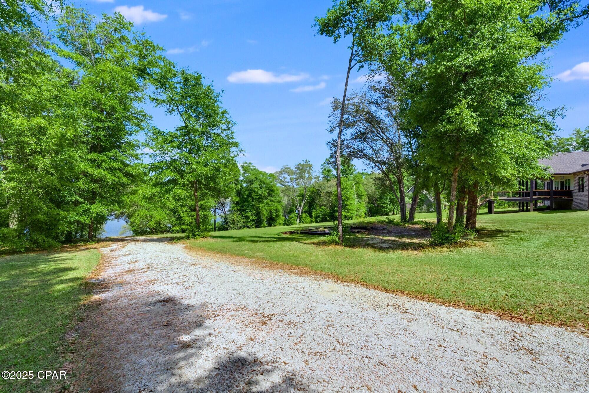 2789 Summer Drive