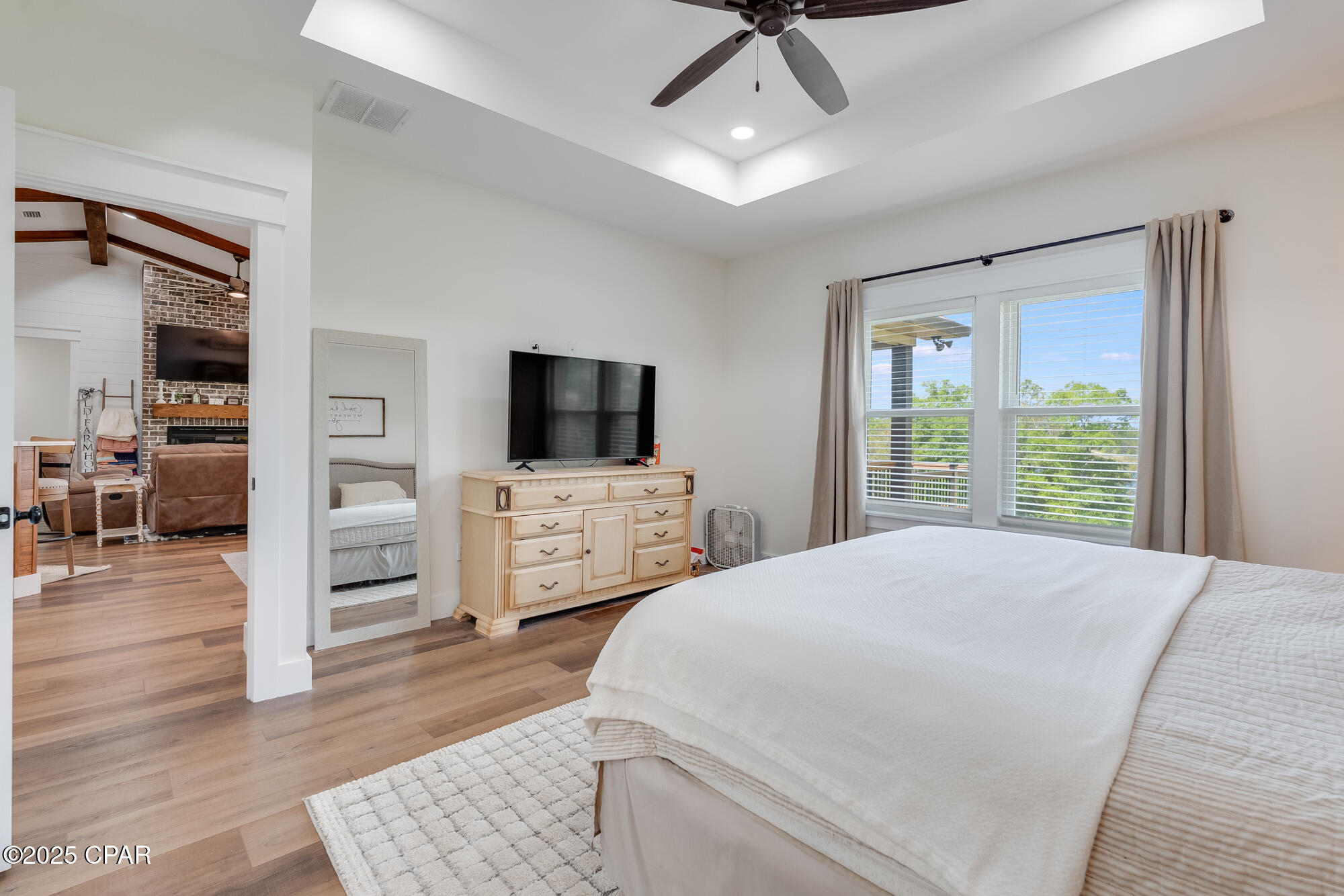 2789 Summer Drive
