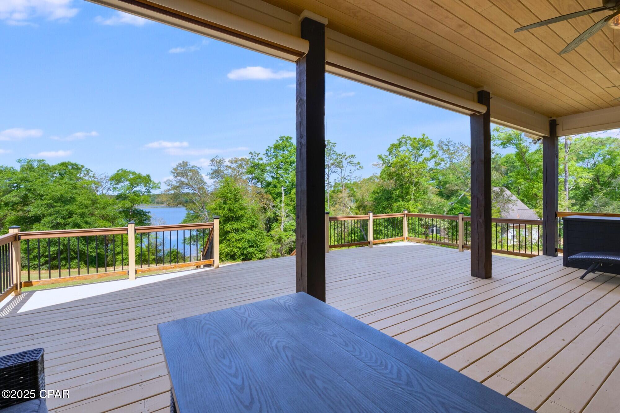 2789 Summer Drive
