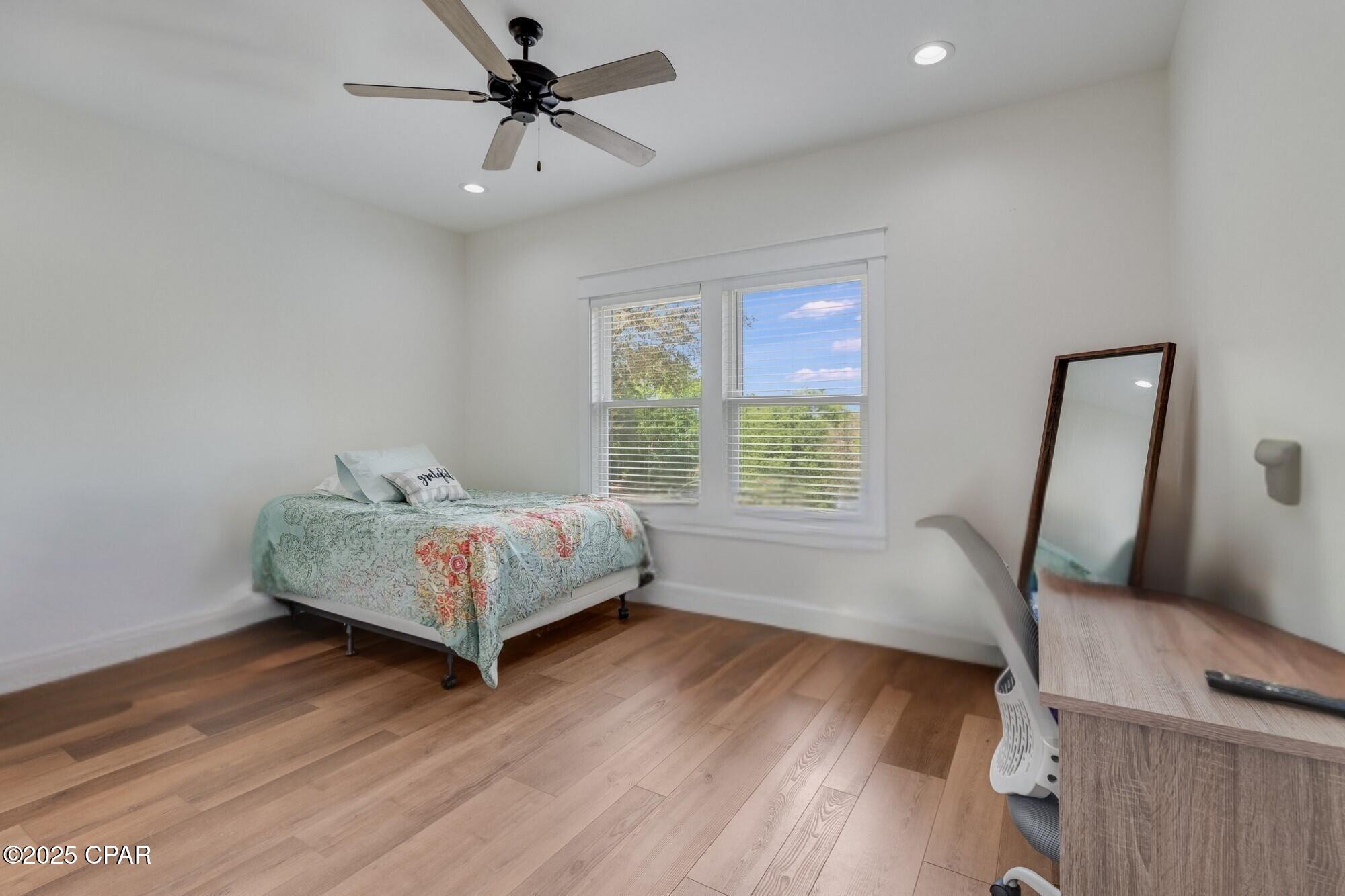 2789 Summer Drive