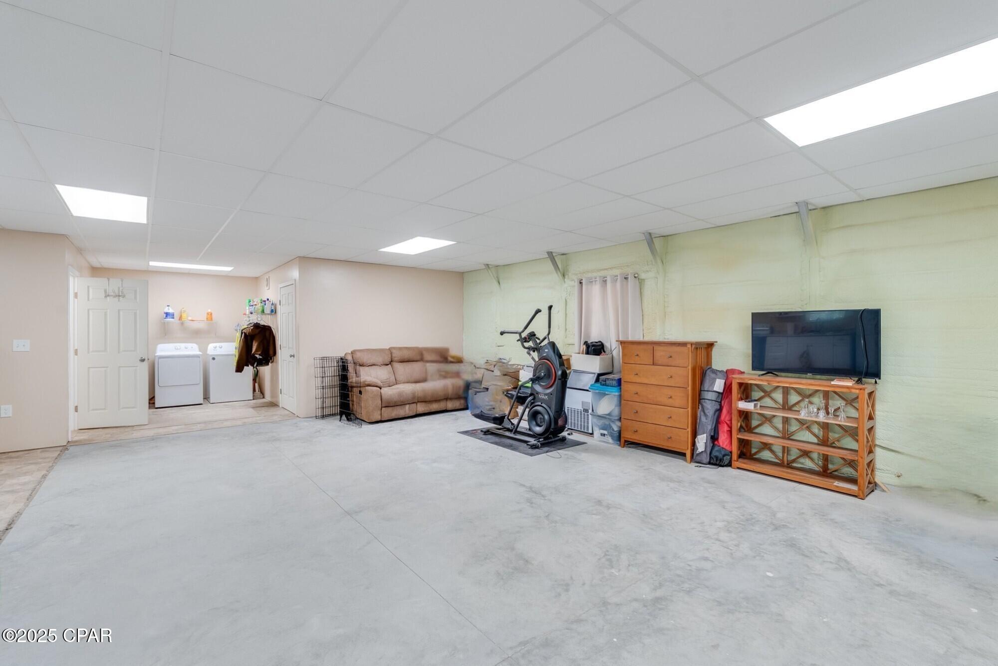 2789 Summer Drive