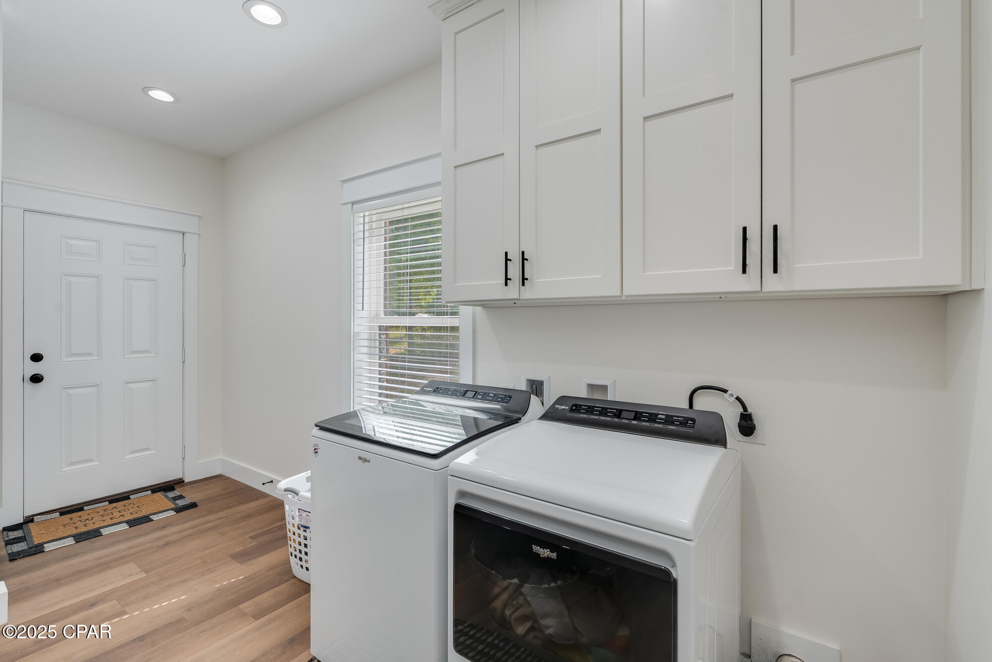 2789 Summer Drive
