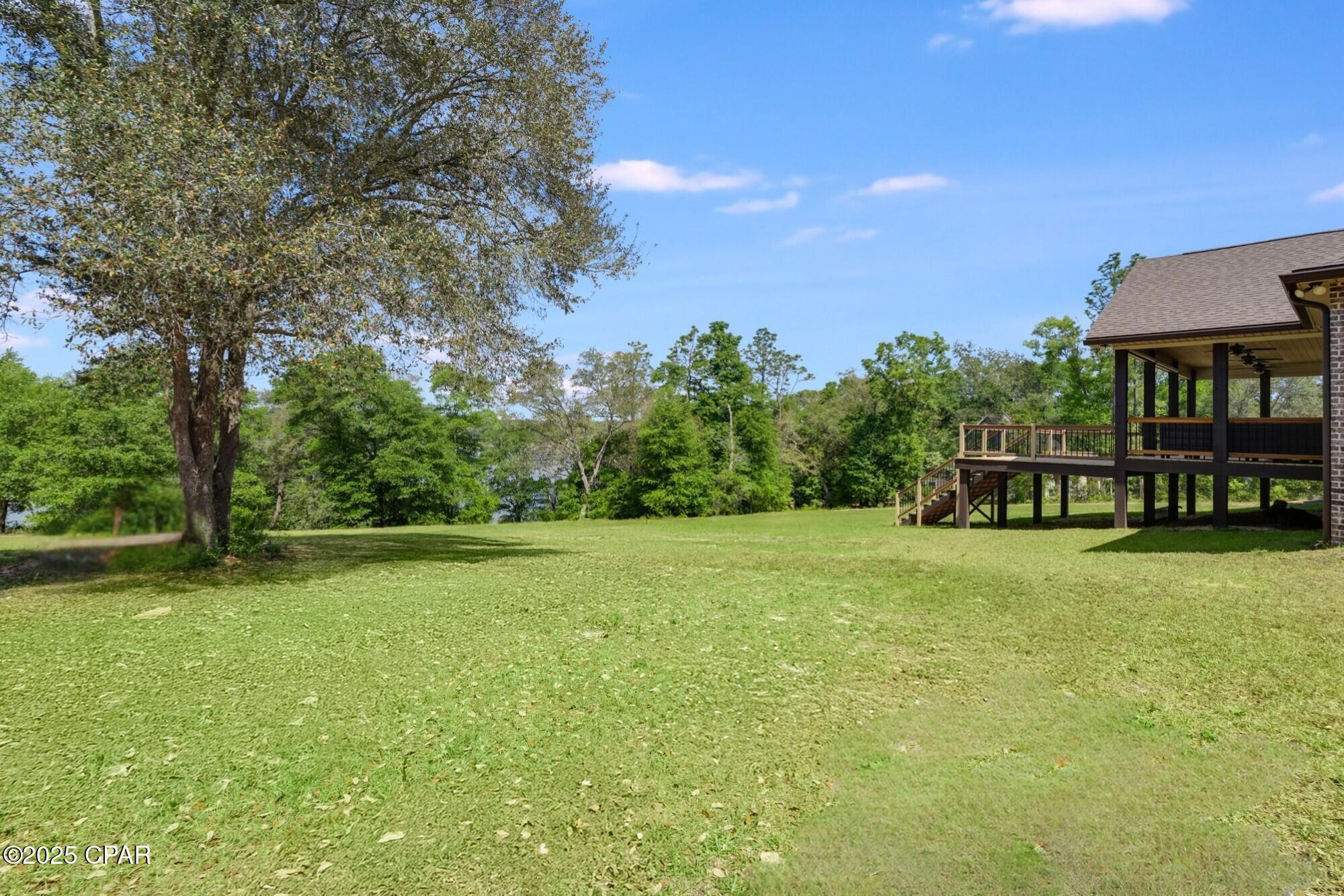 2789 Summer Drive