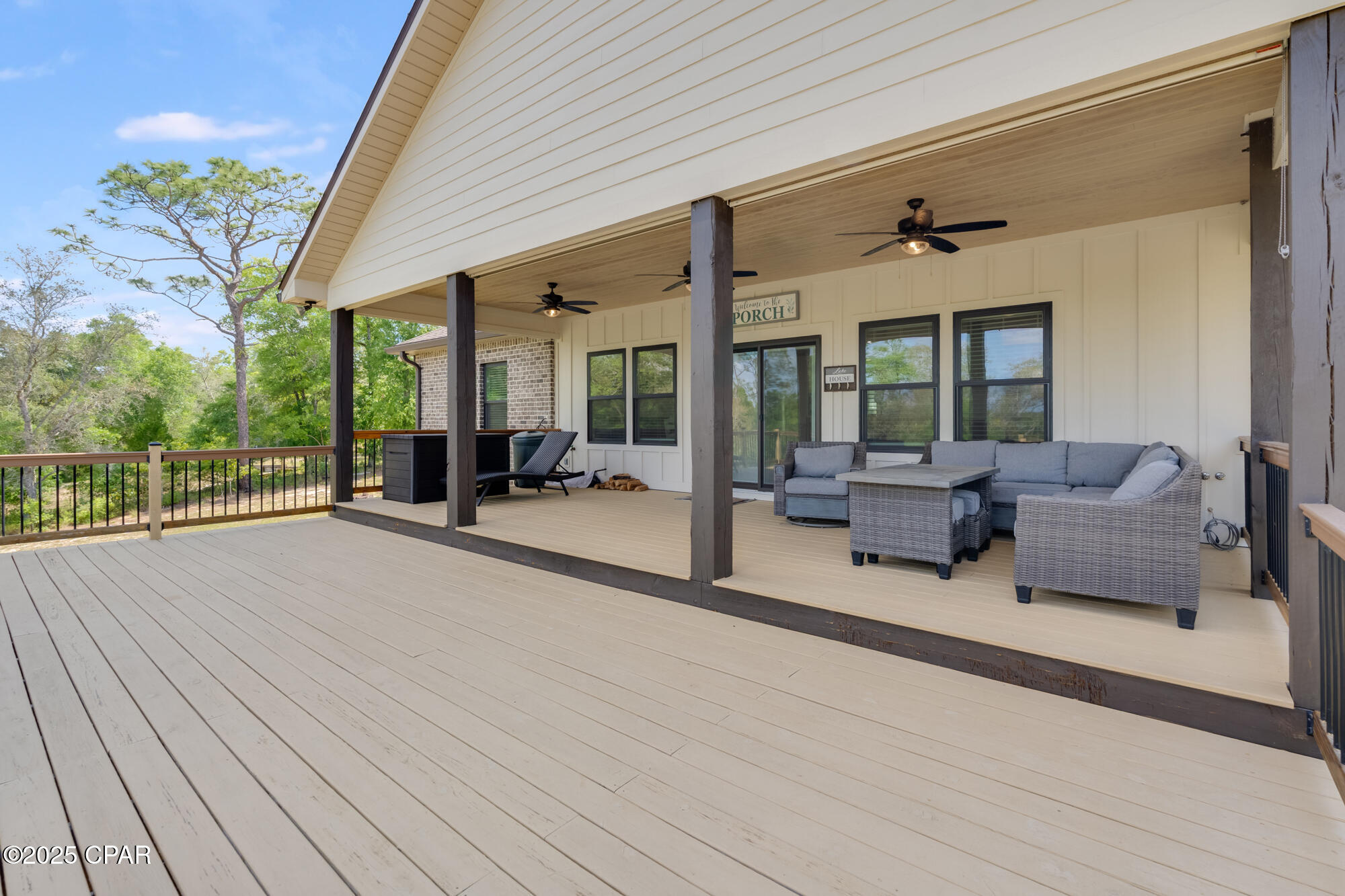 2789 Summer Drive