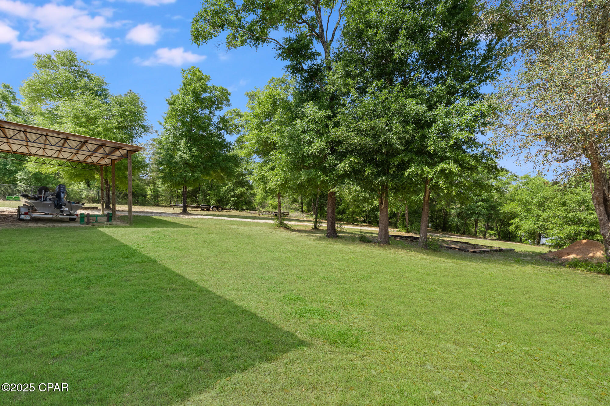 2789 Summer Drive