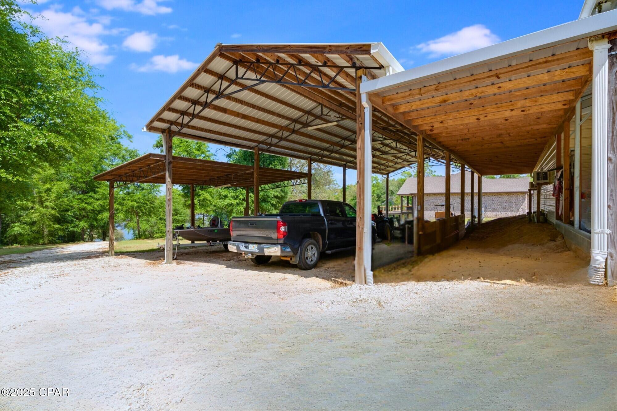 2789 Summer Drive