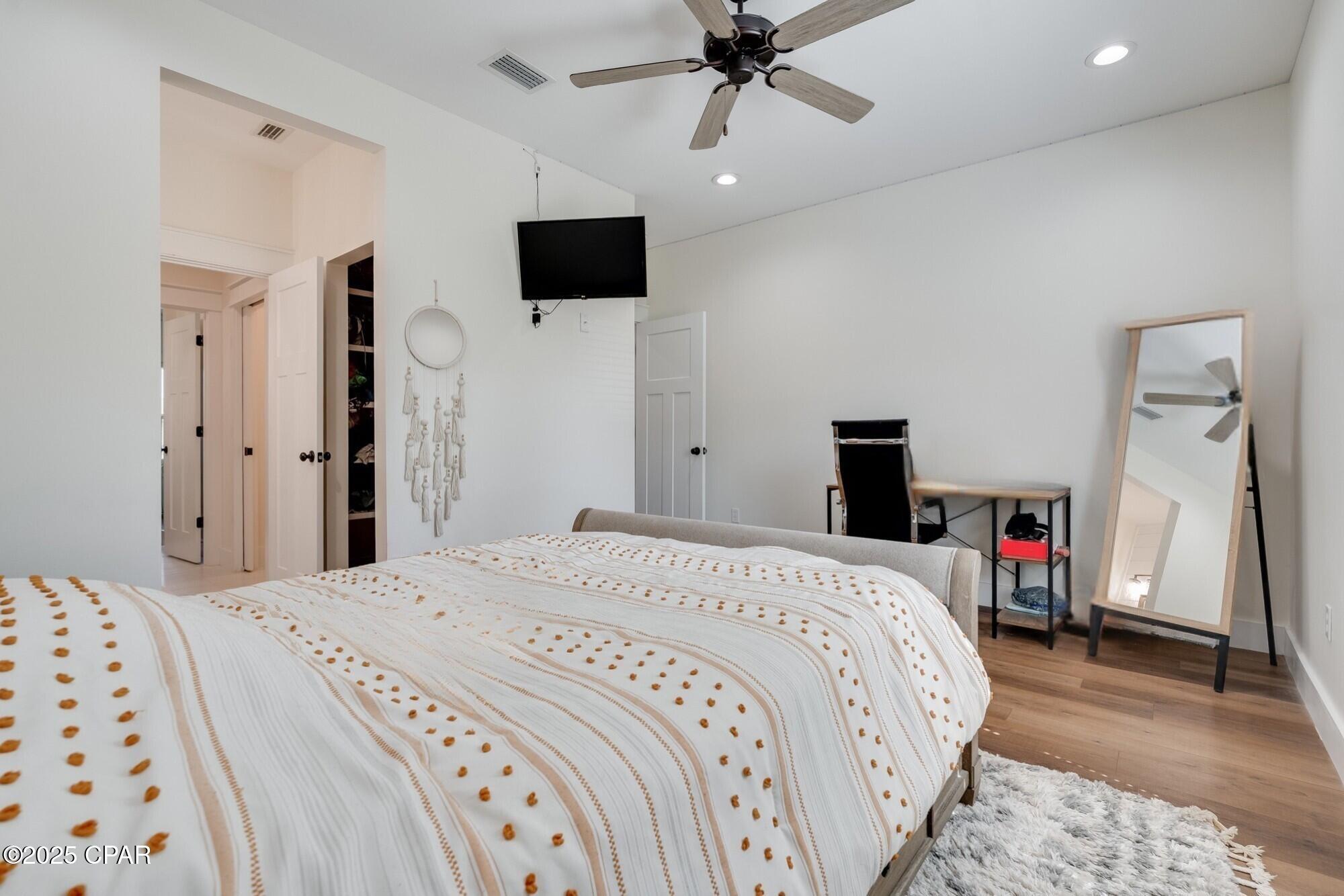 2789 Summer Drive