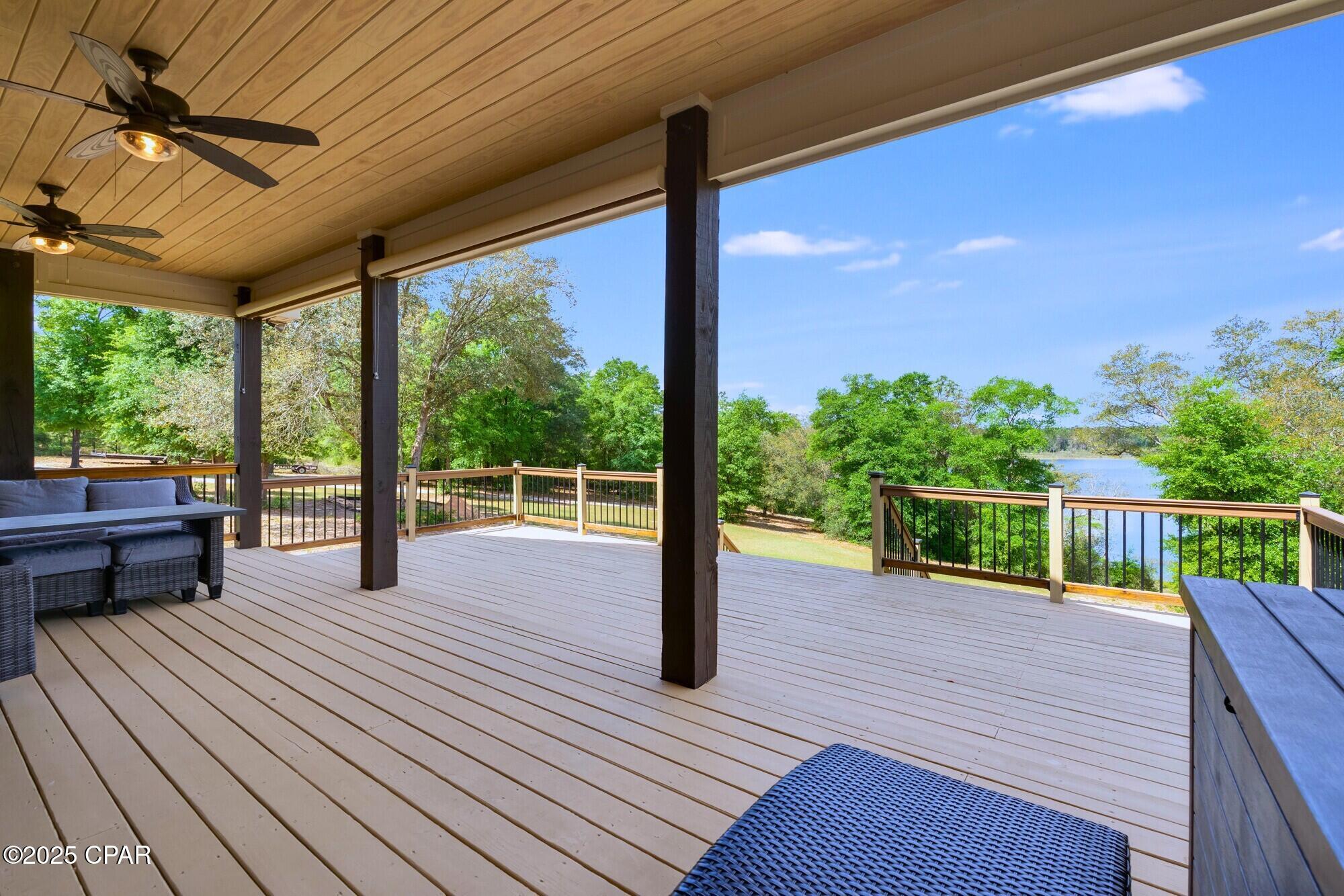 2789 Summer Drive
