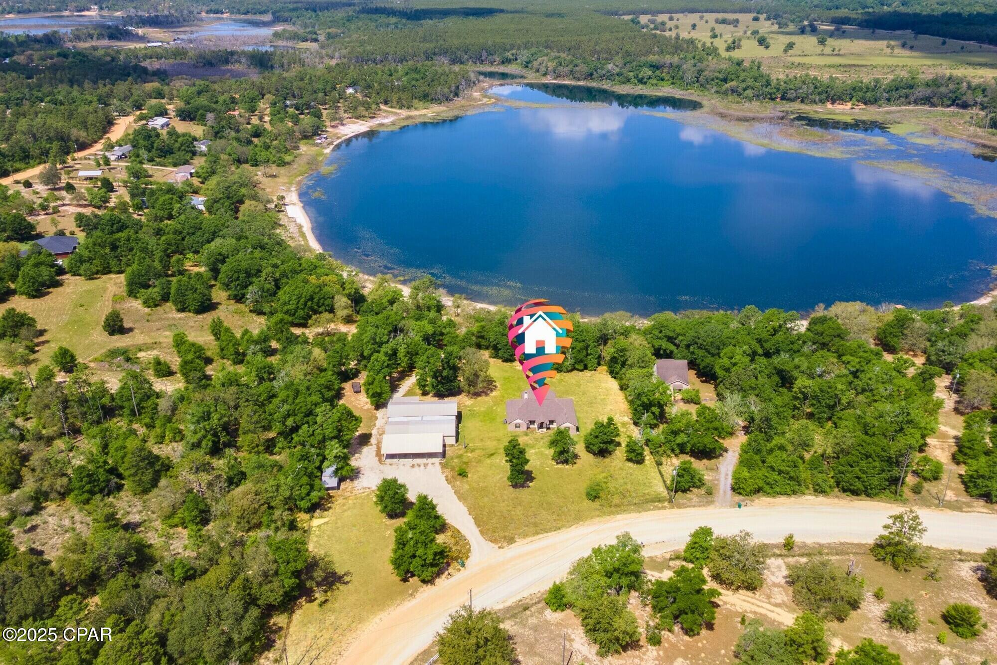2789 Summer Drive