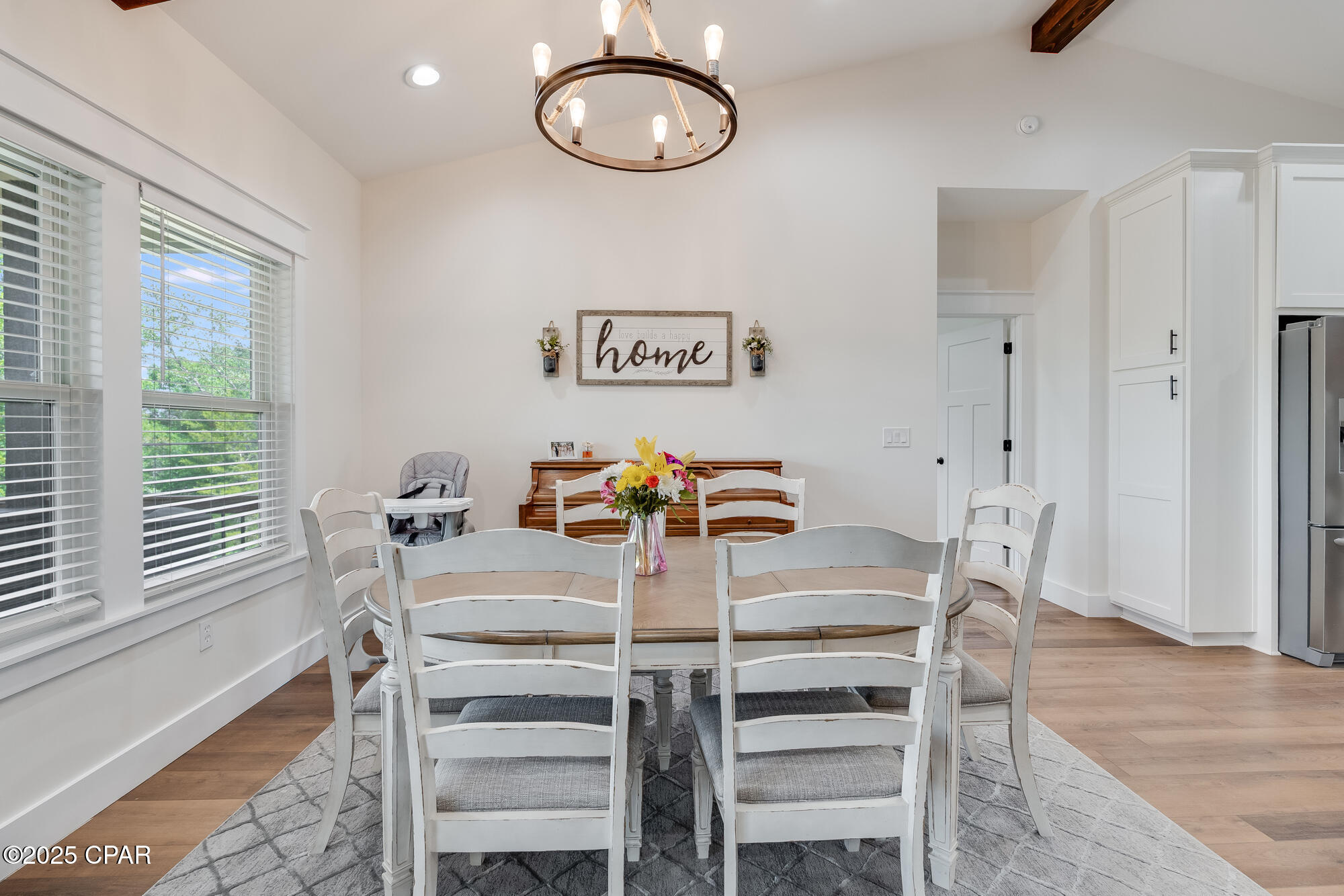 2789 Summer Drive