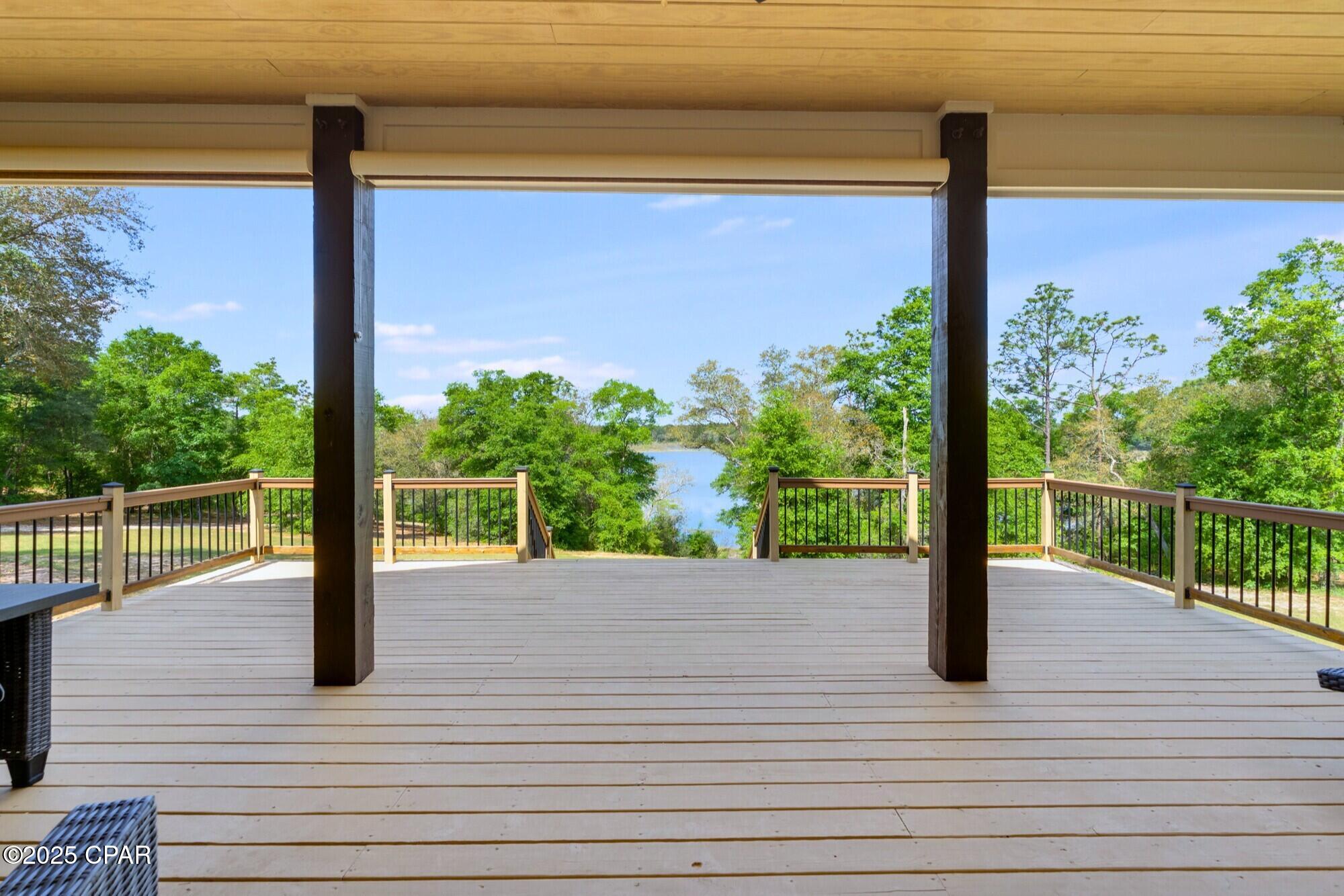 2789 Summer Drive