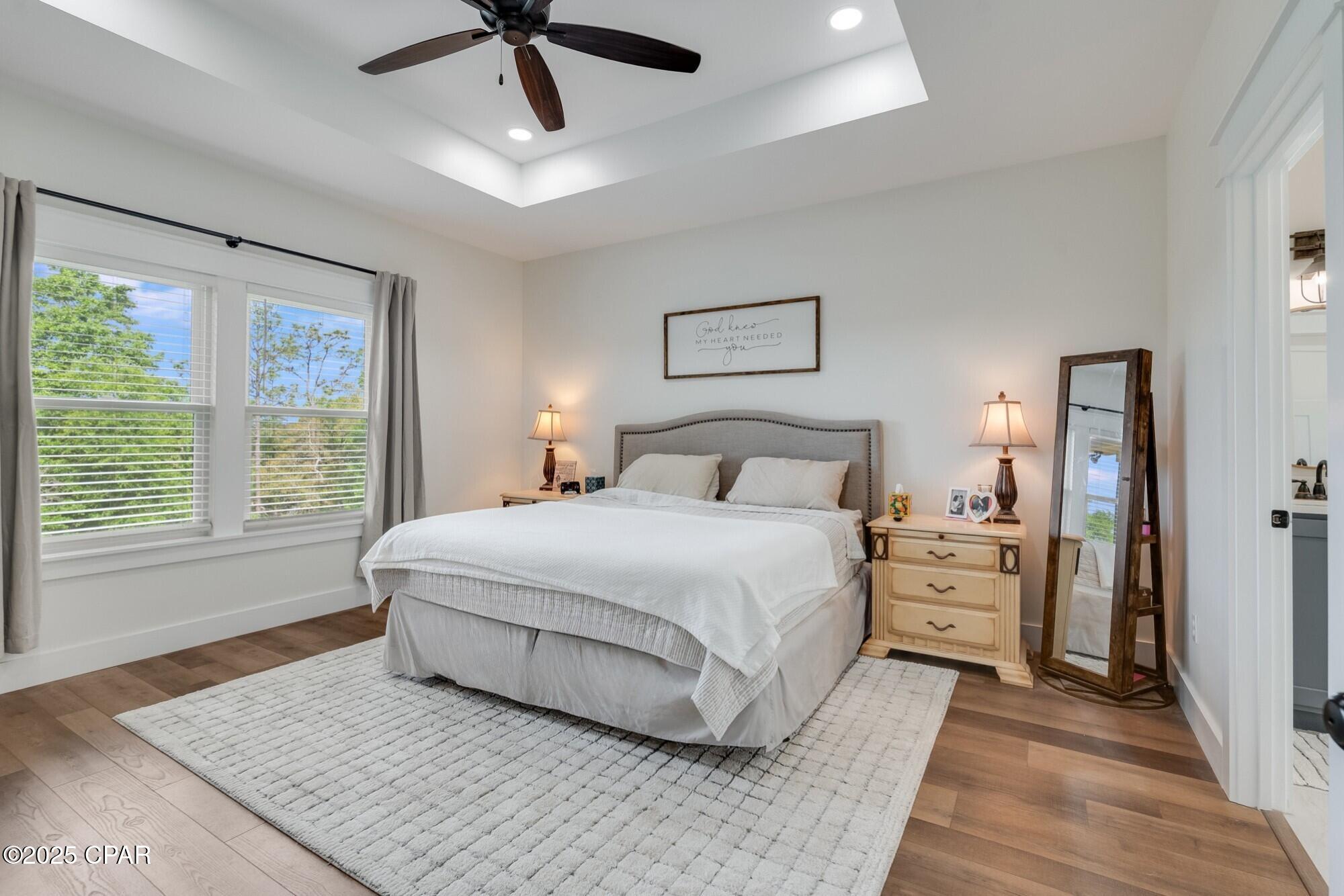 2789 Summer Drive