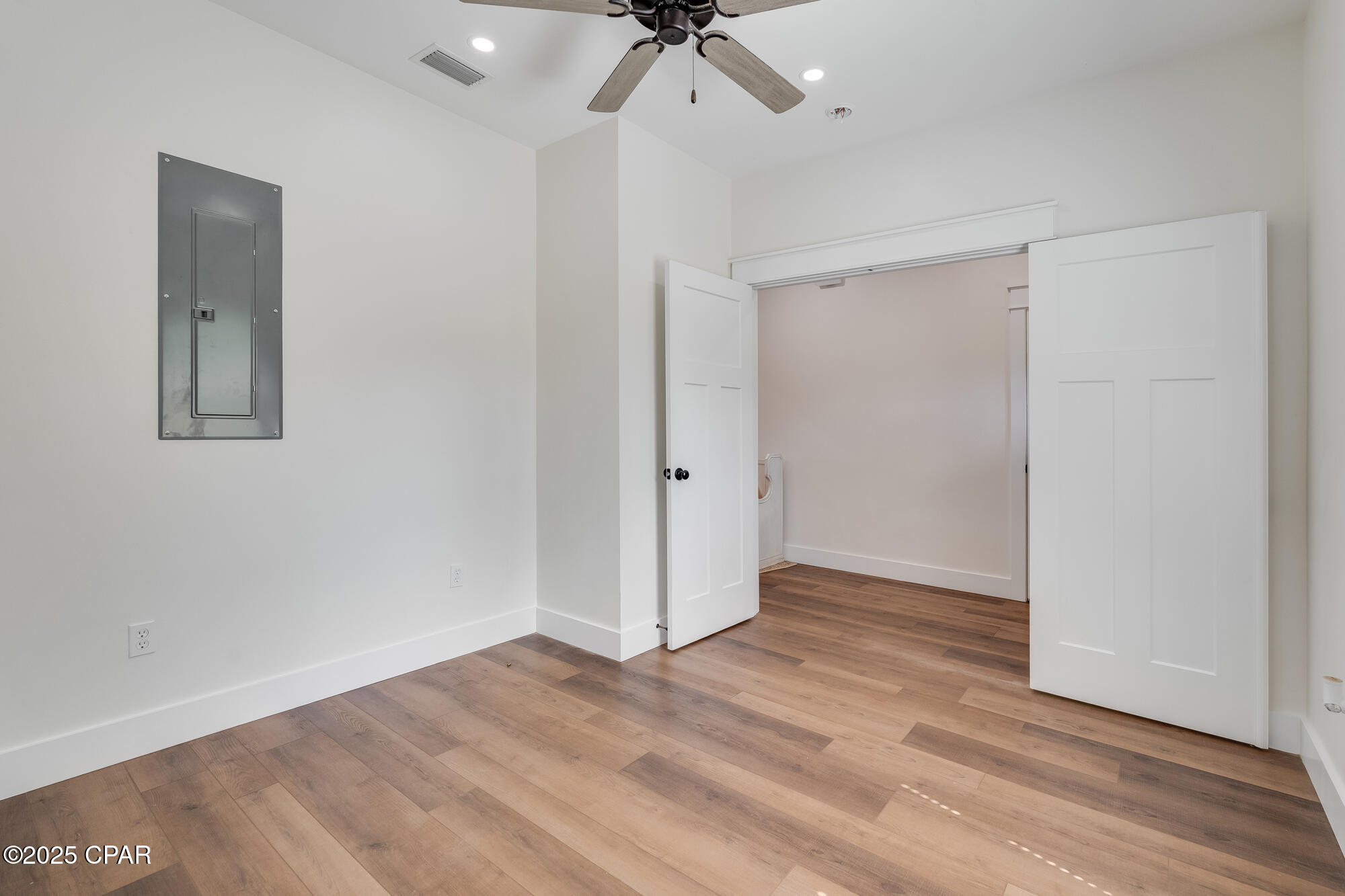 2789 Summer Drive