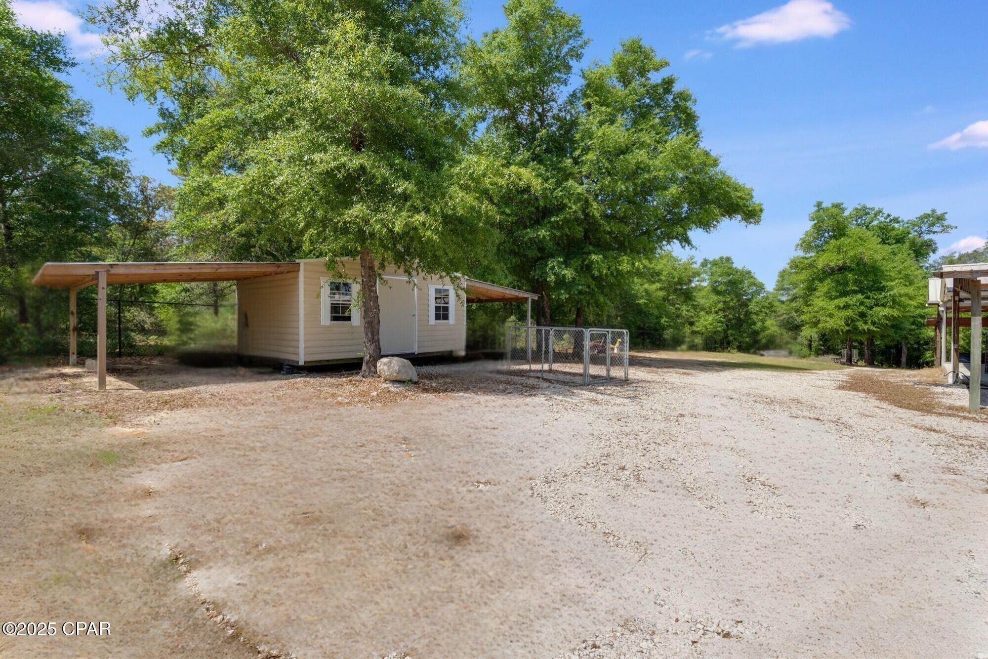 2789 Summer Drive