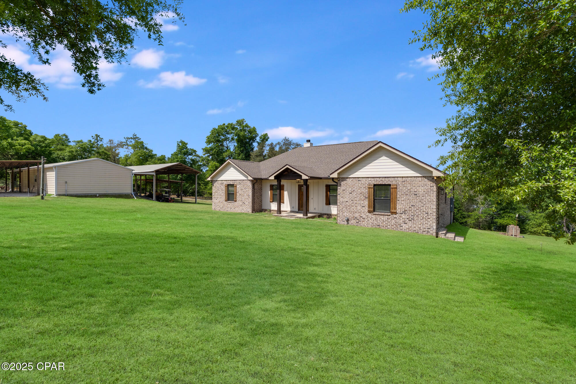 2789 Summer Drive