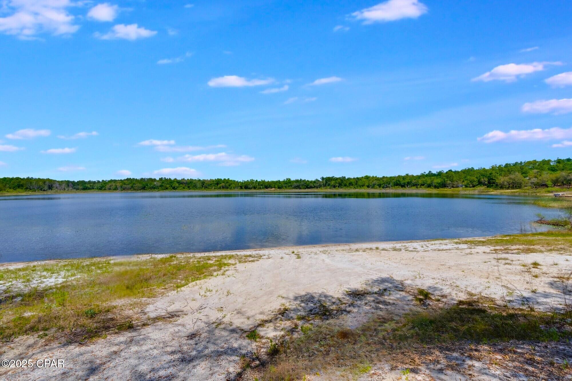 2789 Summer Drive