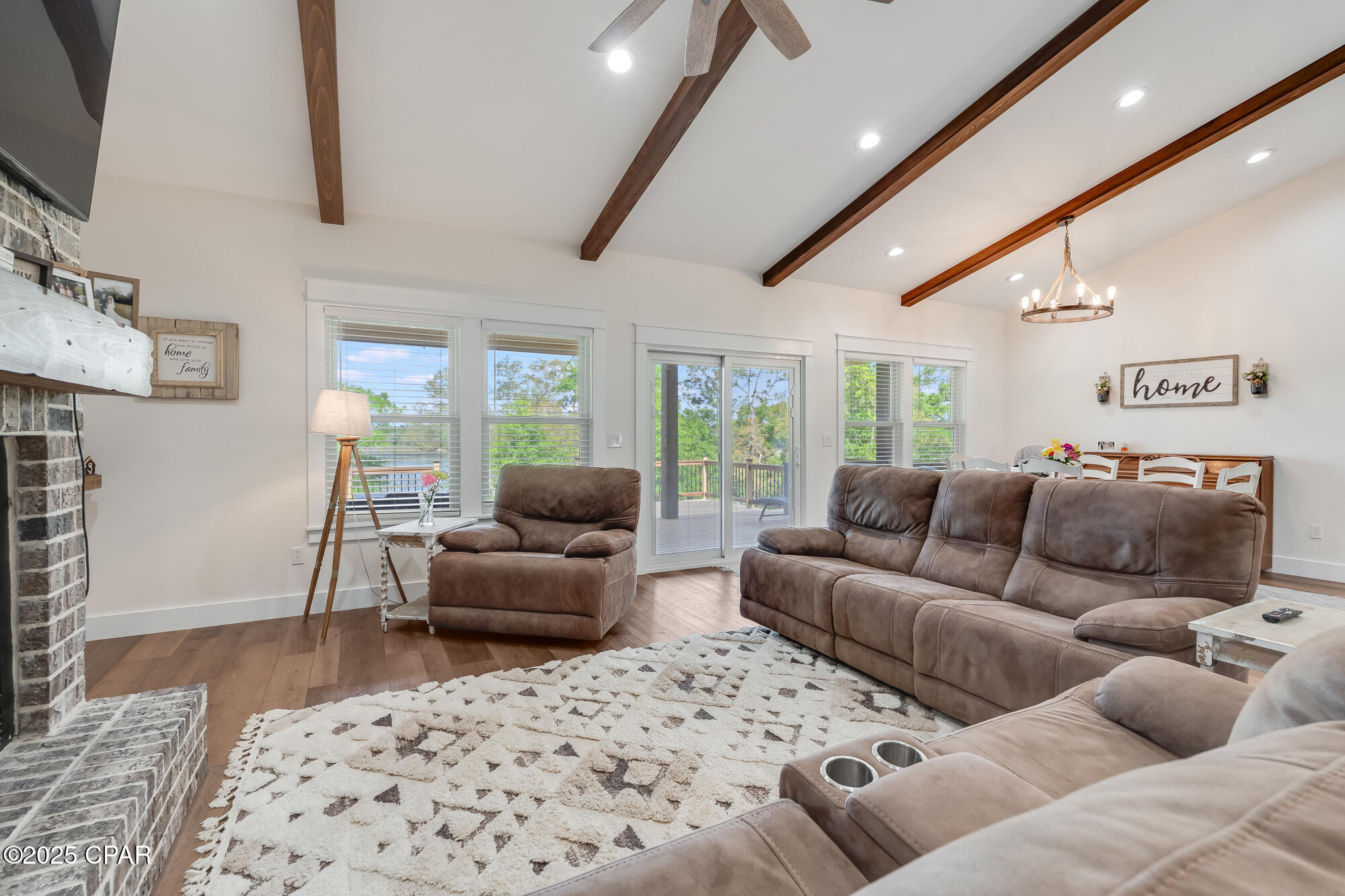2789 Summer Drive