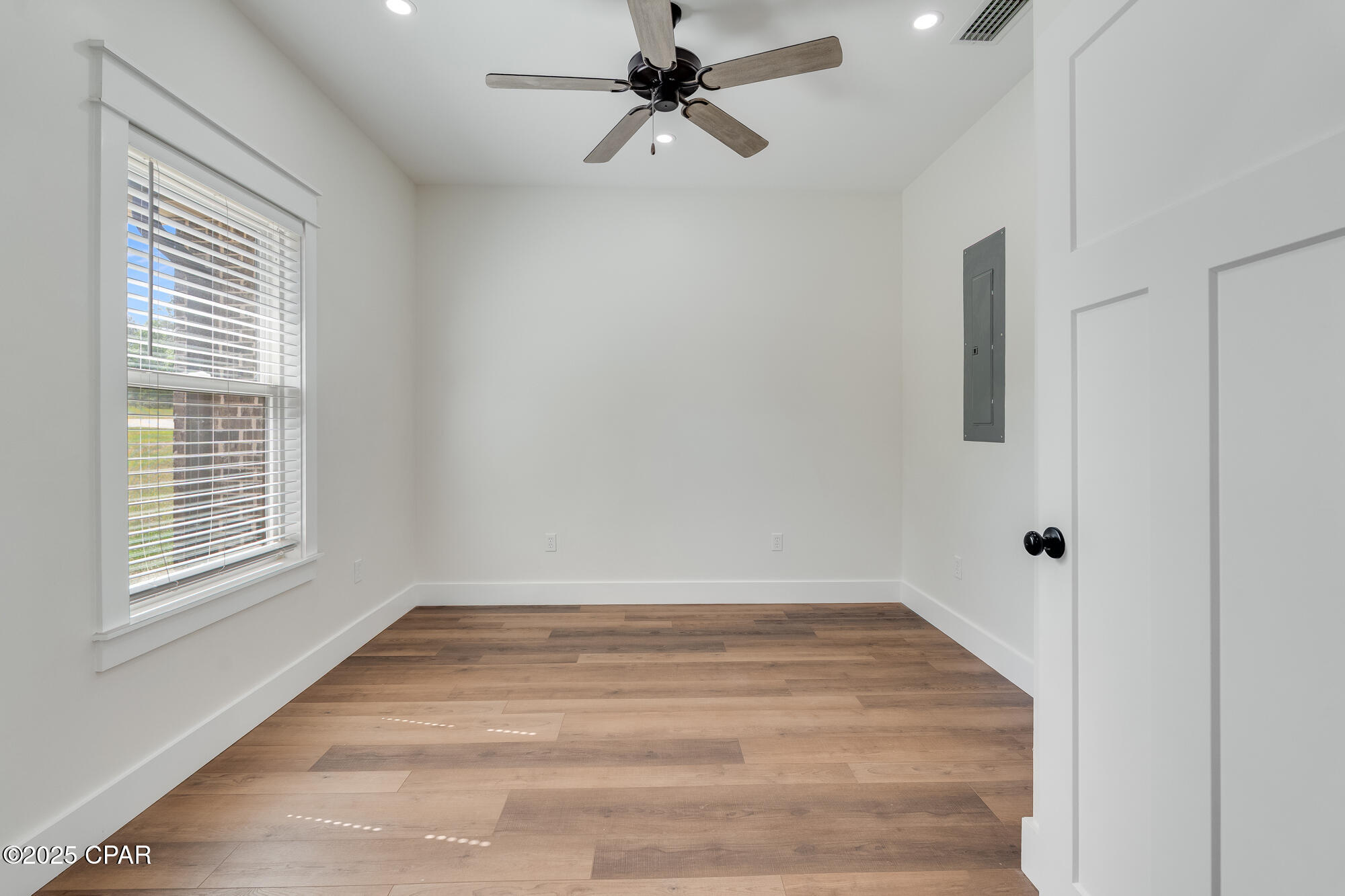 2789 Summer Drive