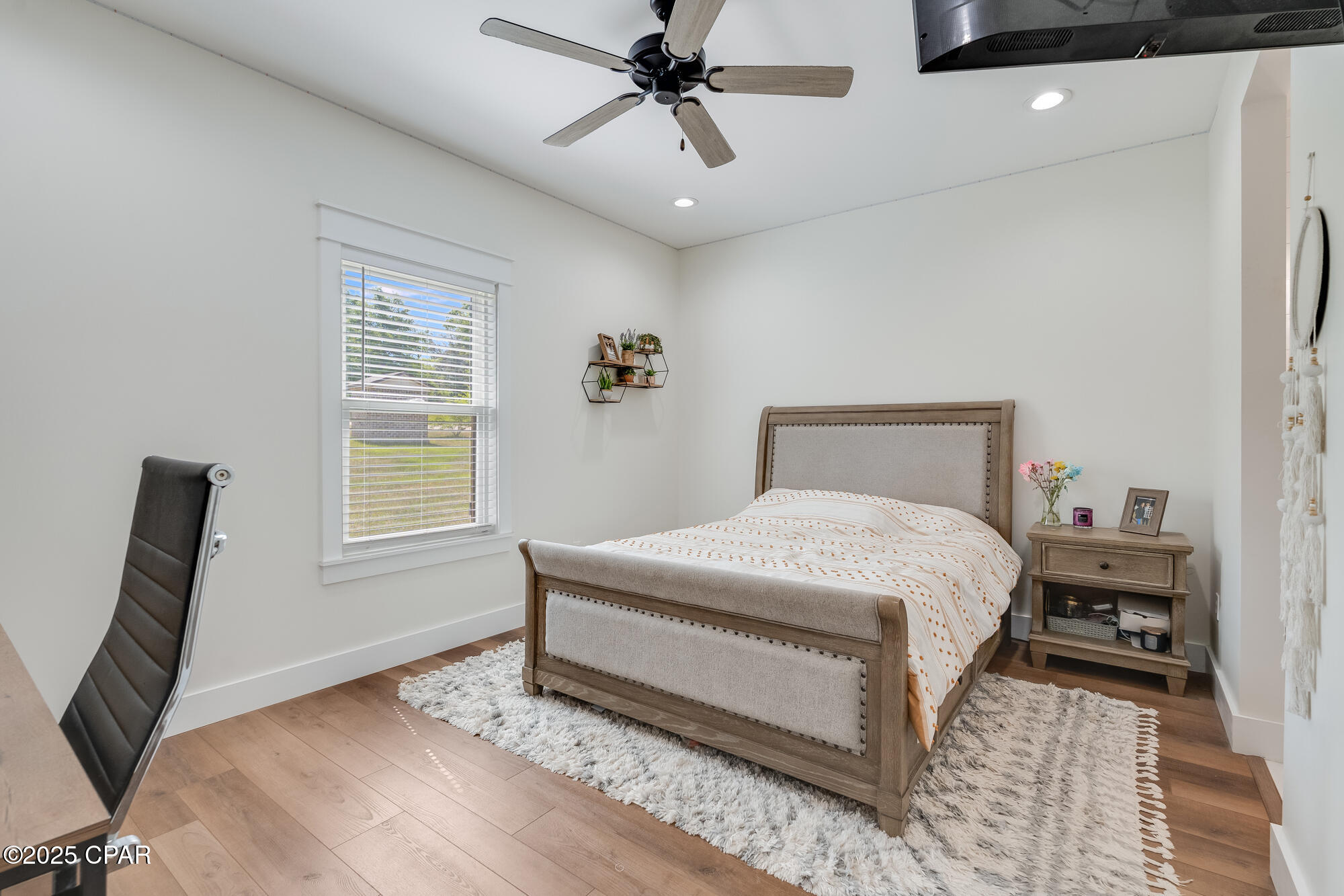 2789 Summer Drive