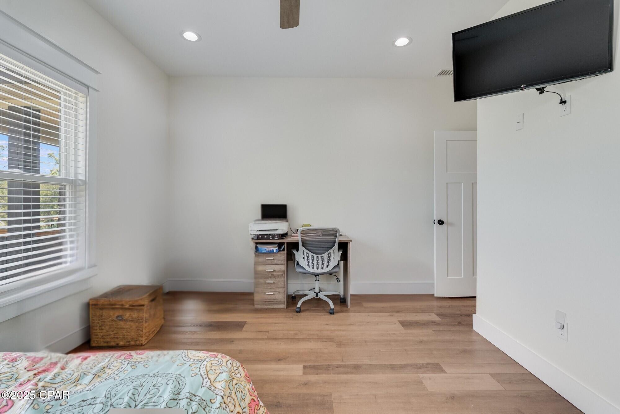2789 Summer Drive