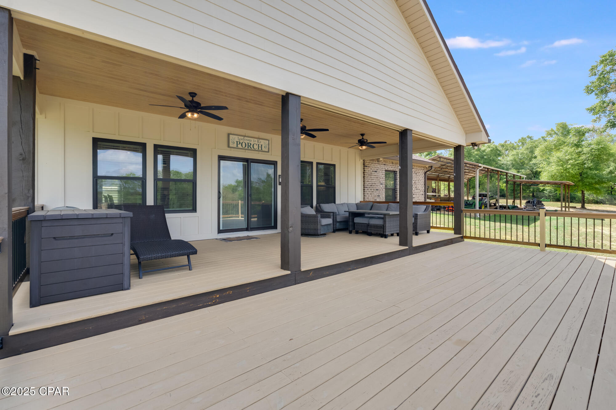 2789 Summer Drive