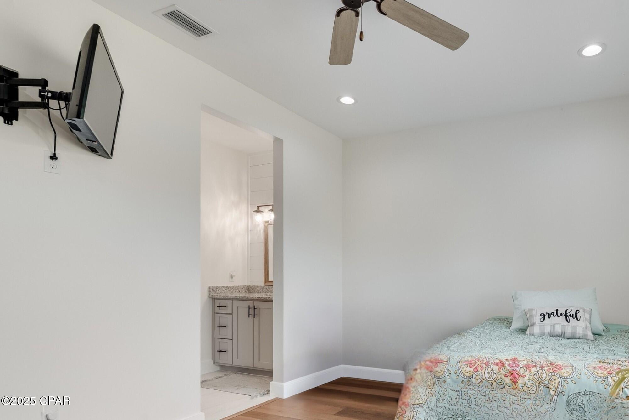 2789 Summer Drive