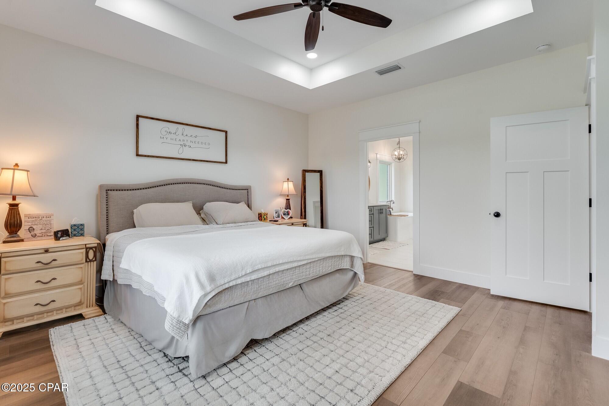 2789 Summer Drive