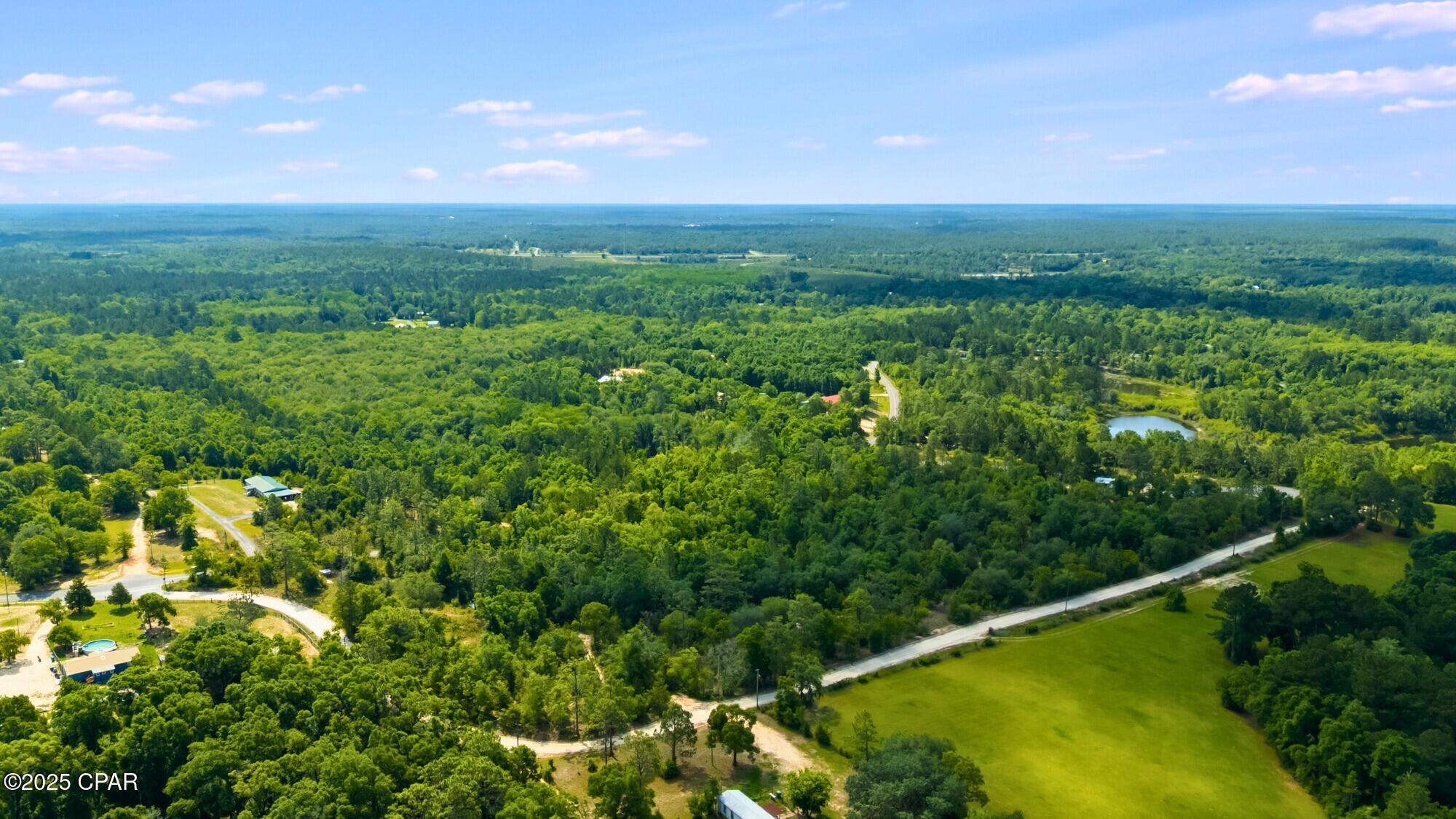 2493 Trailblazer Lane